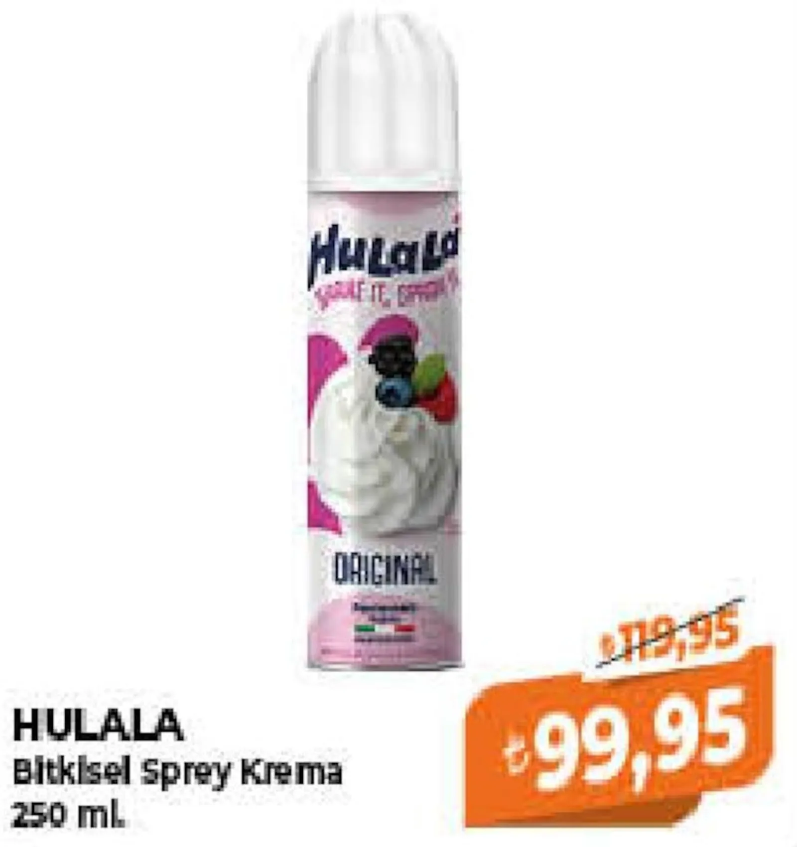 Çağrı Market broşürü sayfa 149