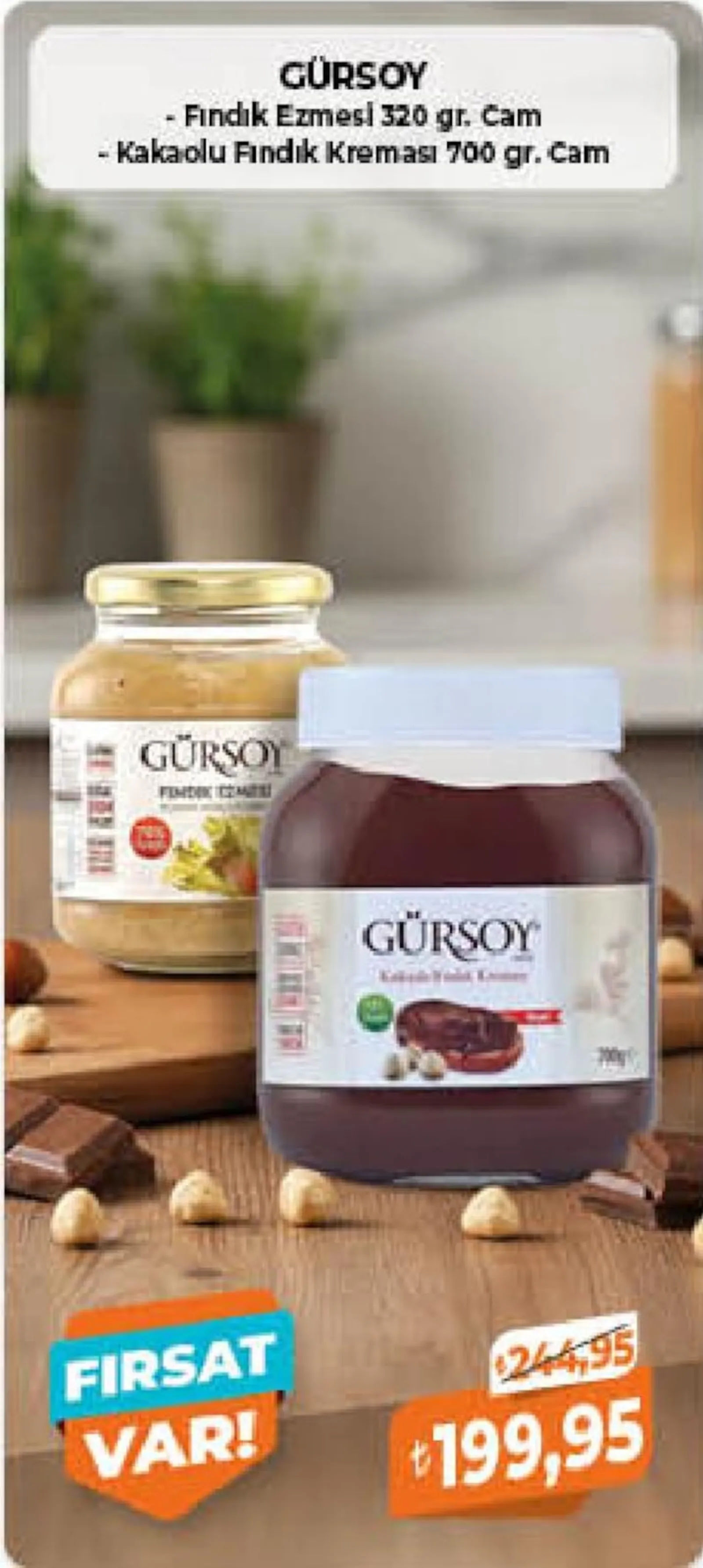 Çağrı Market broşürü sayfa 172