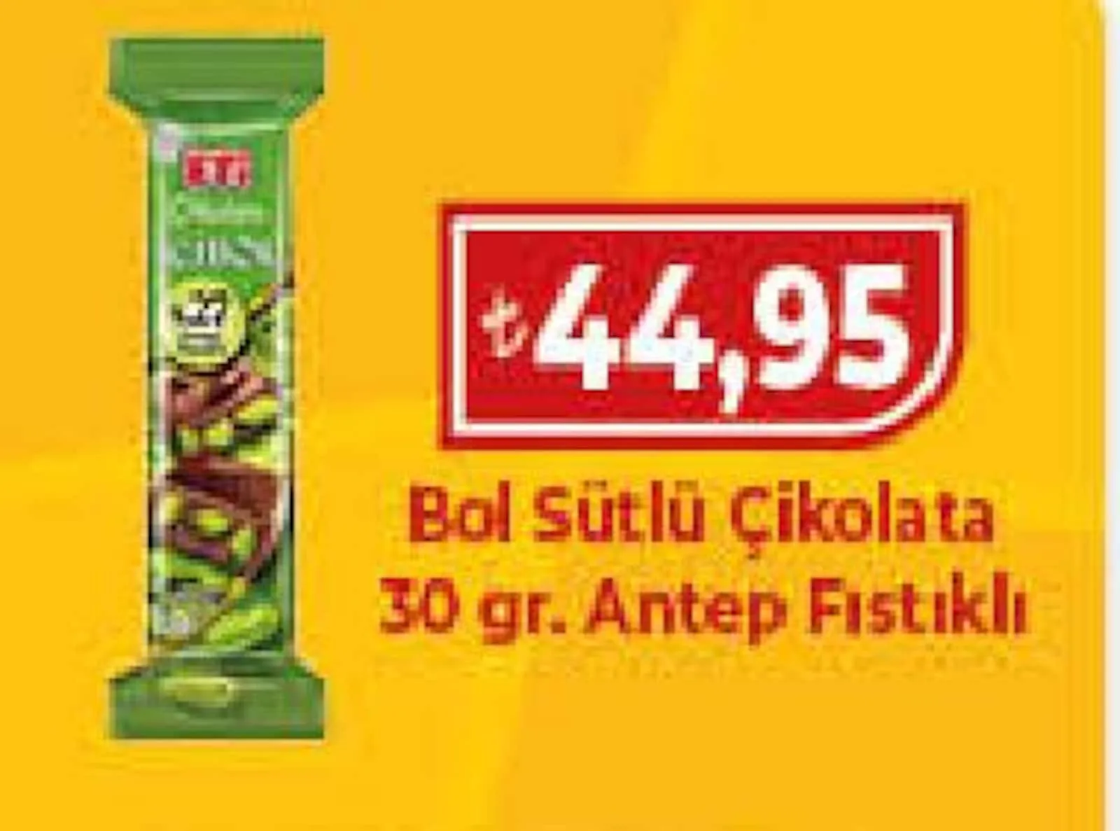 Çağrı Market broşürü sayfa 184