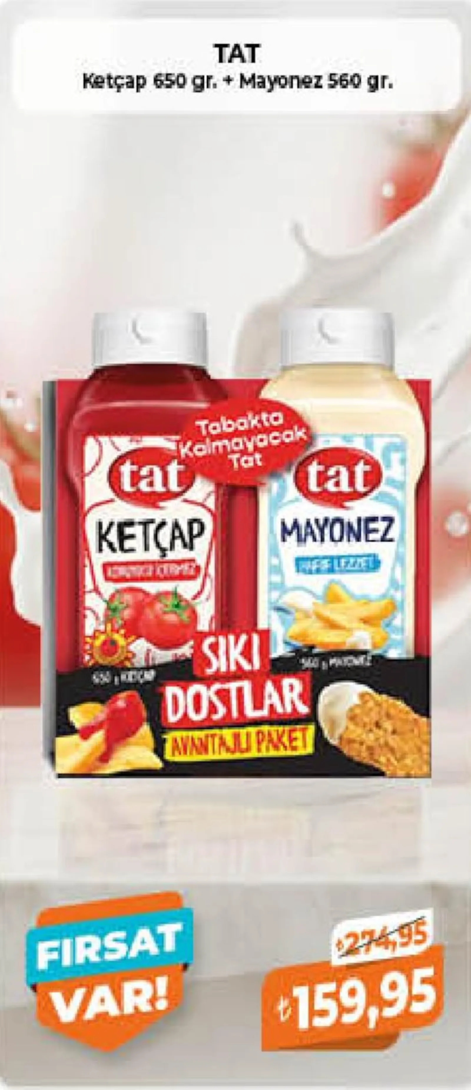 Çağrı Market broşürü sayfa 111