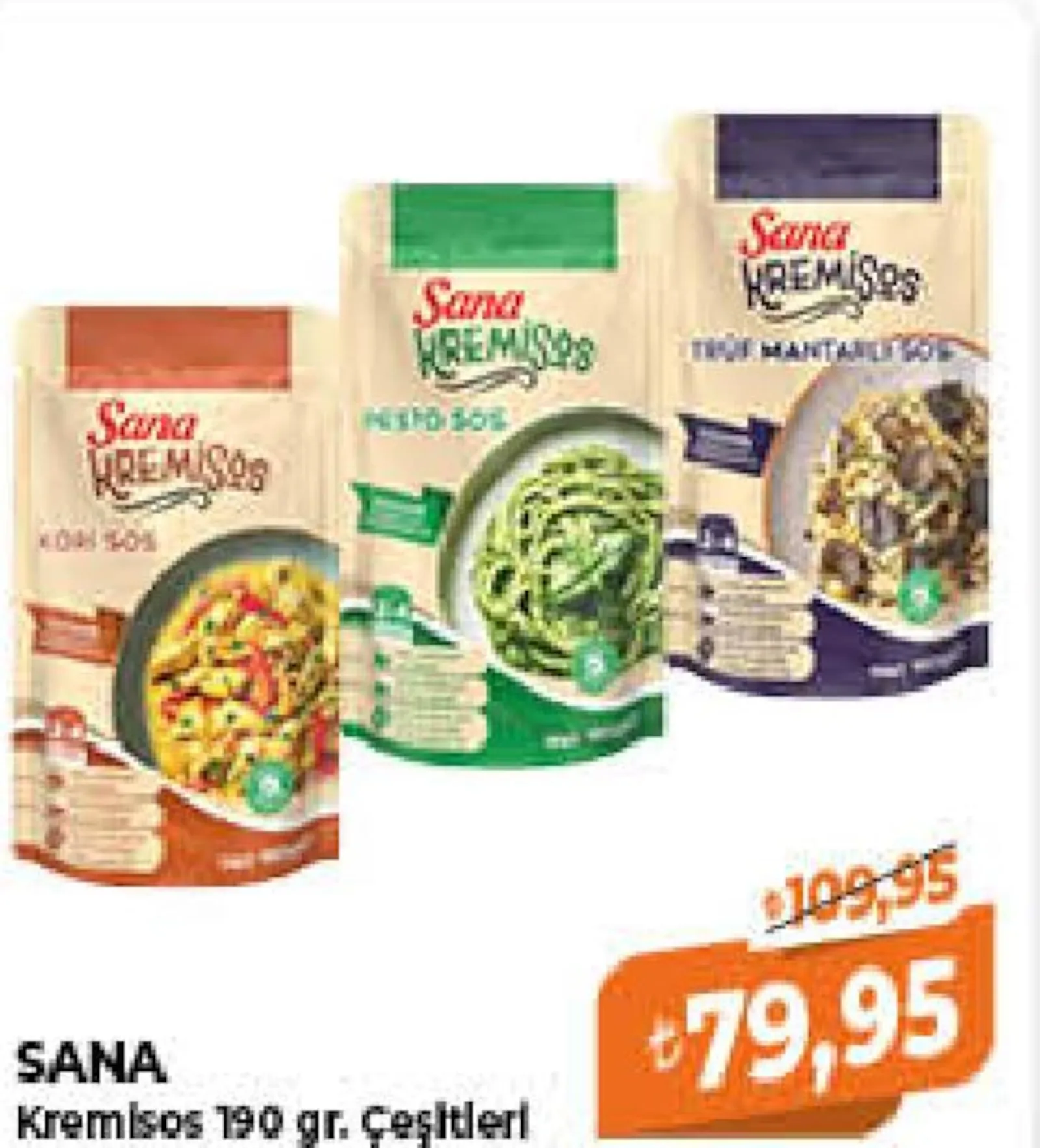 Çağrı Market broşürü sayfa 121