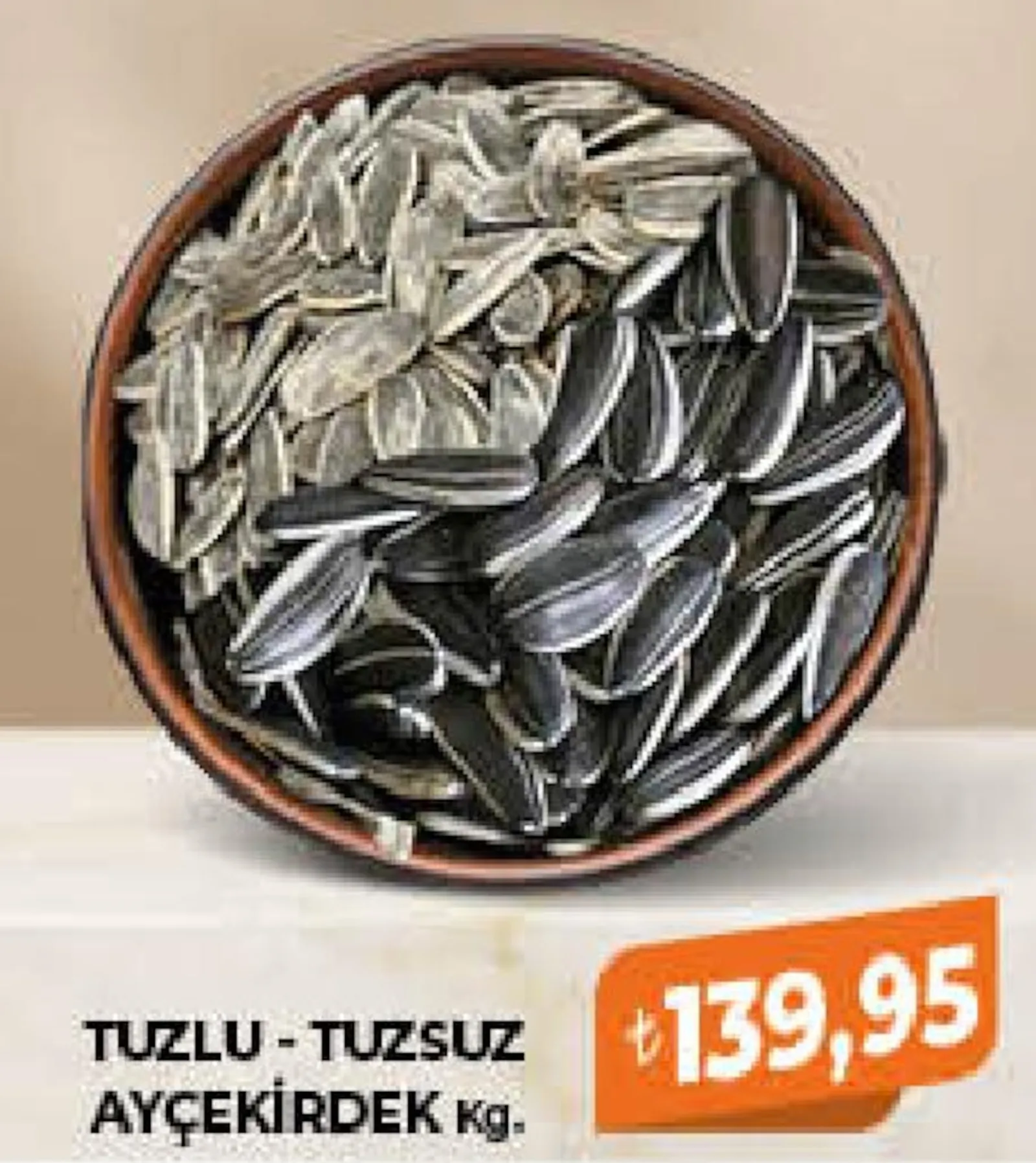 Çağrı Market broşürü sayfa 212