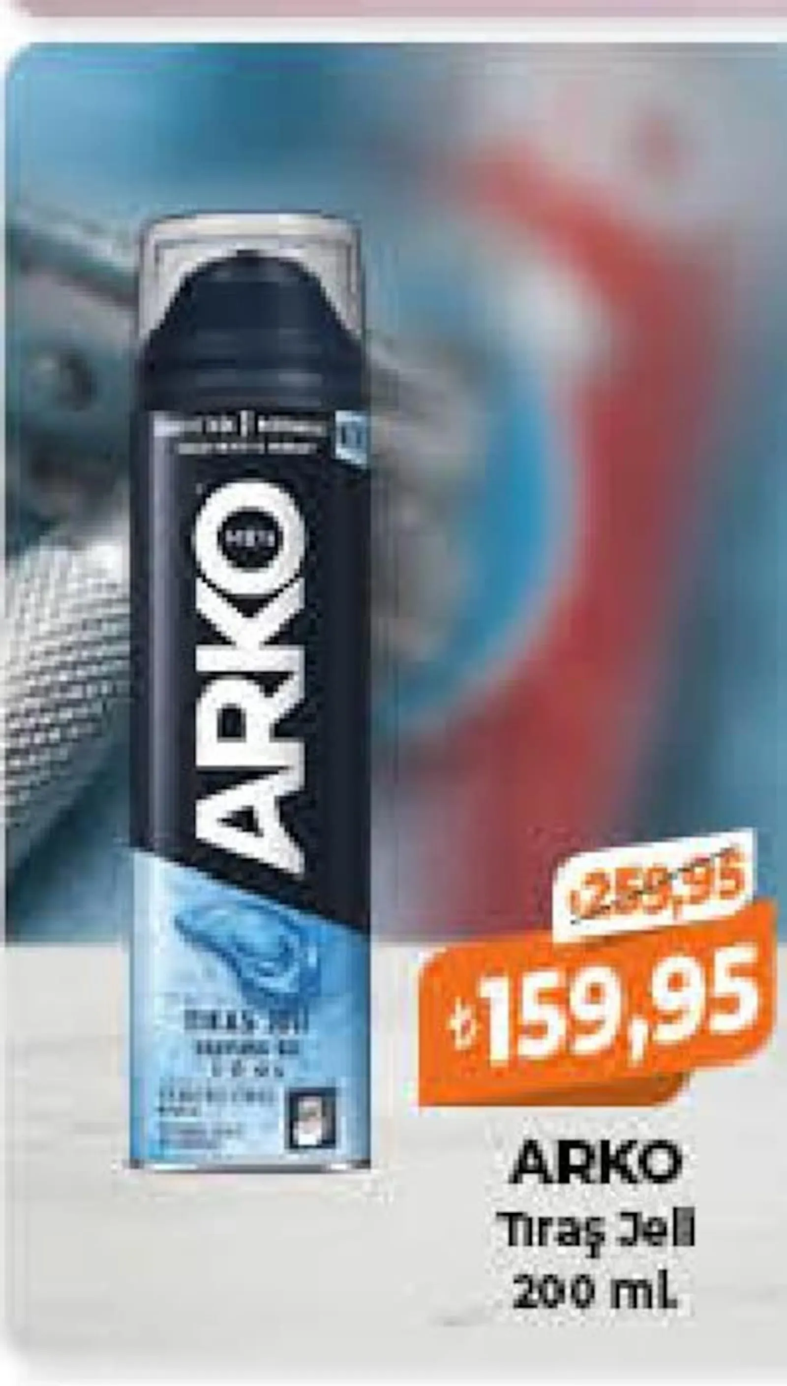 Çağrı Market broşürü sayfa 271
