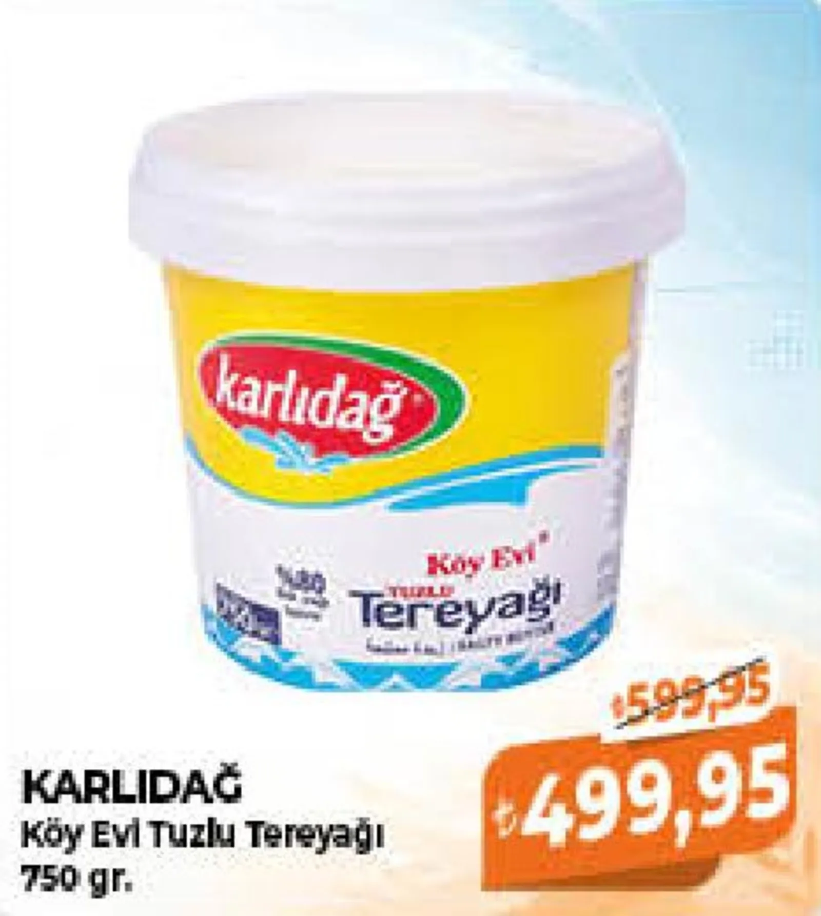 Çağrı Market broşürü sayfa 84