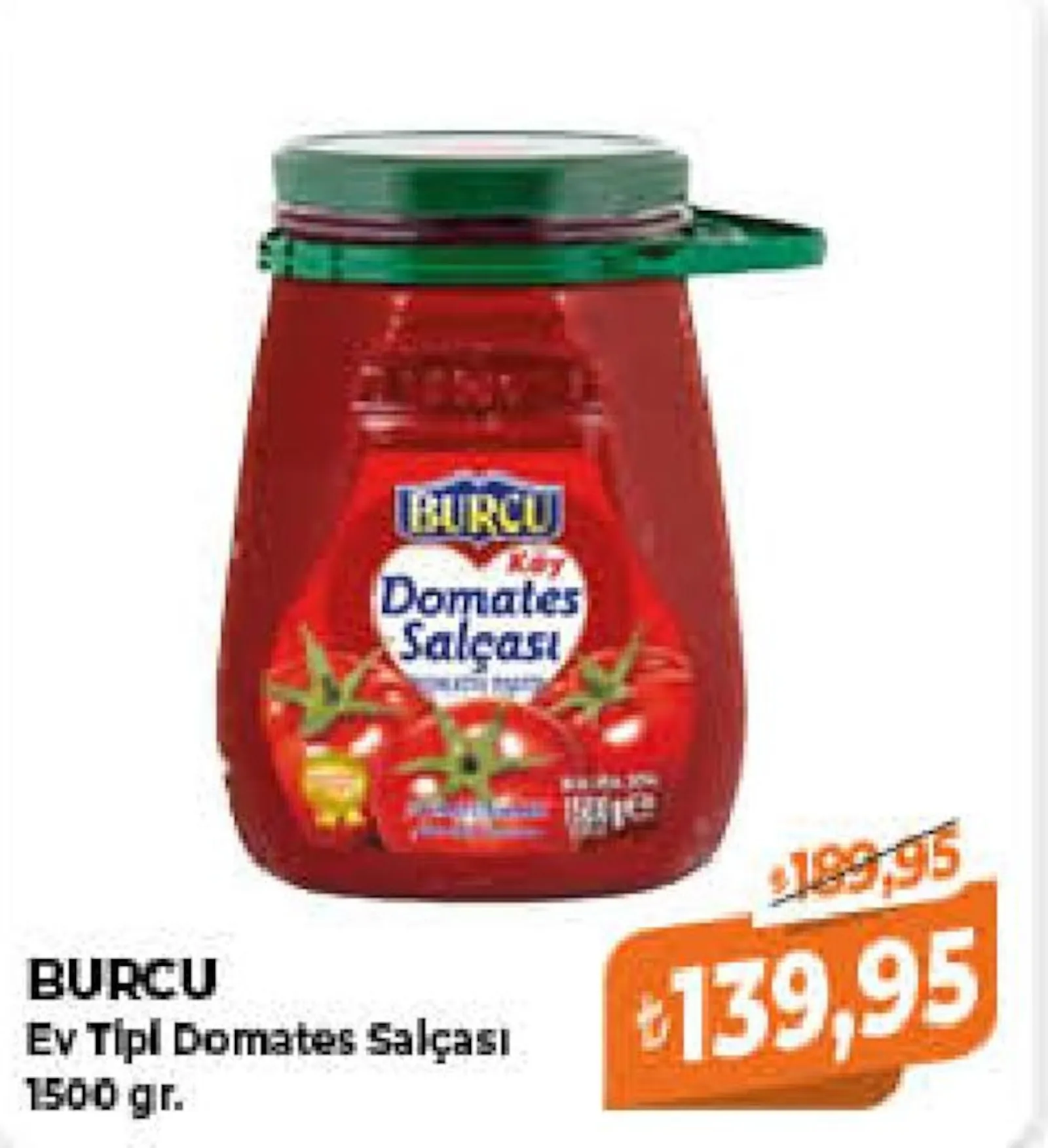 Çağrı Market broşürü sayfa 110
