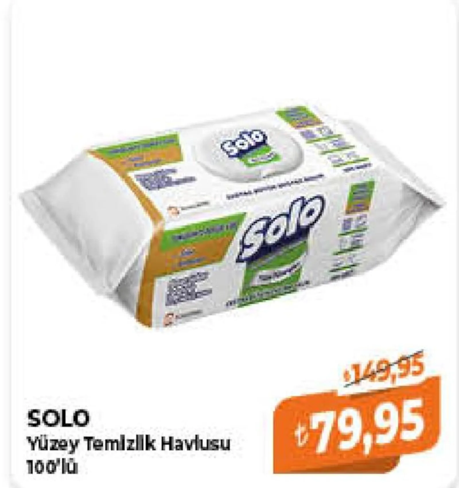 Çağrı Market broşürü sayfa 241