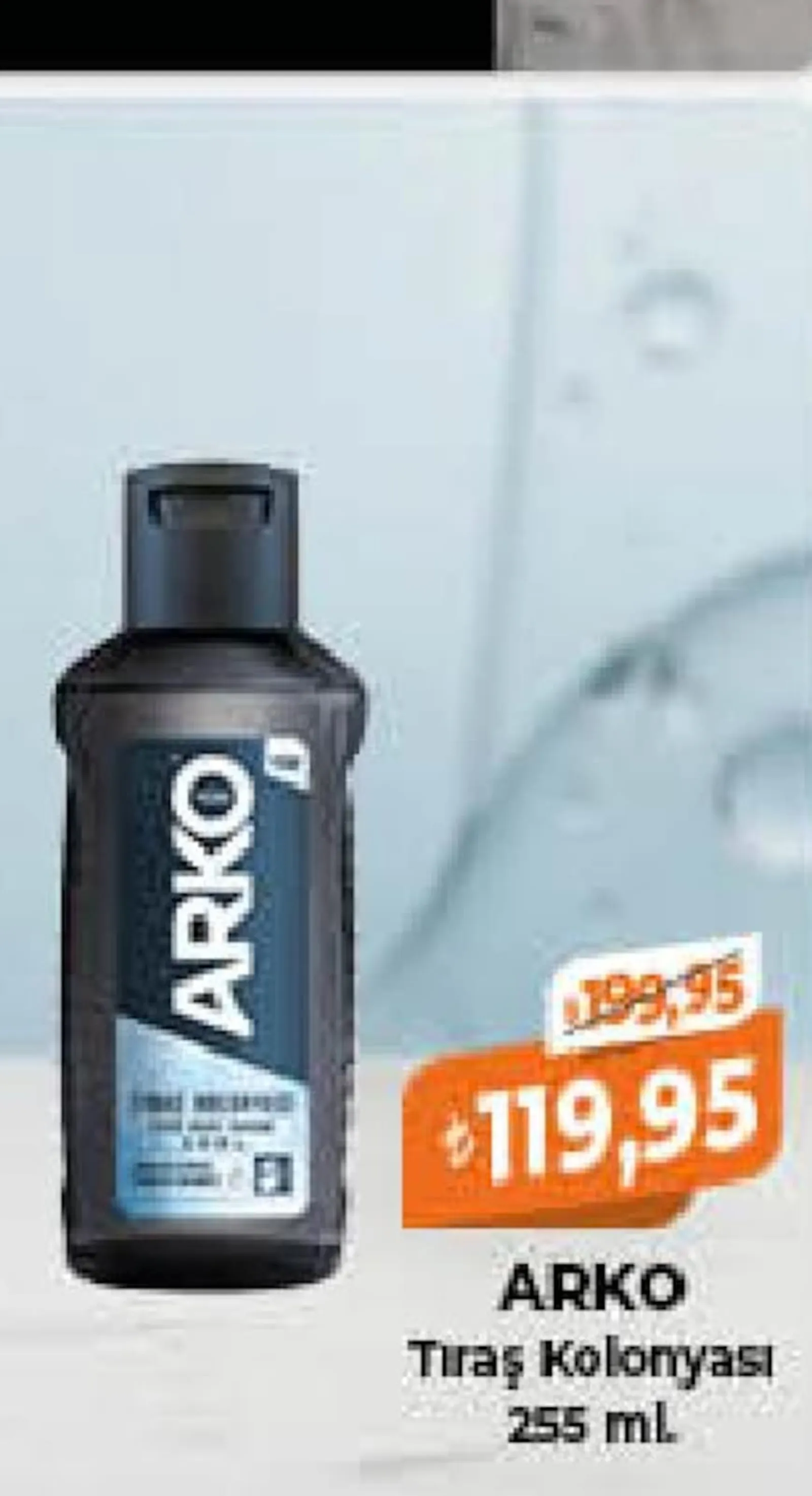 Çağrı Market broşürü sayfa 266