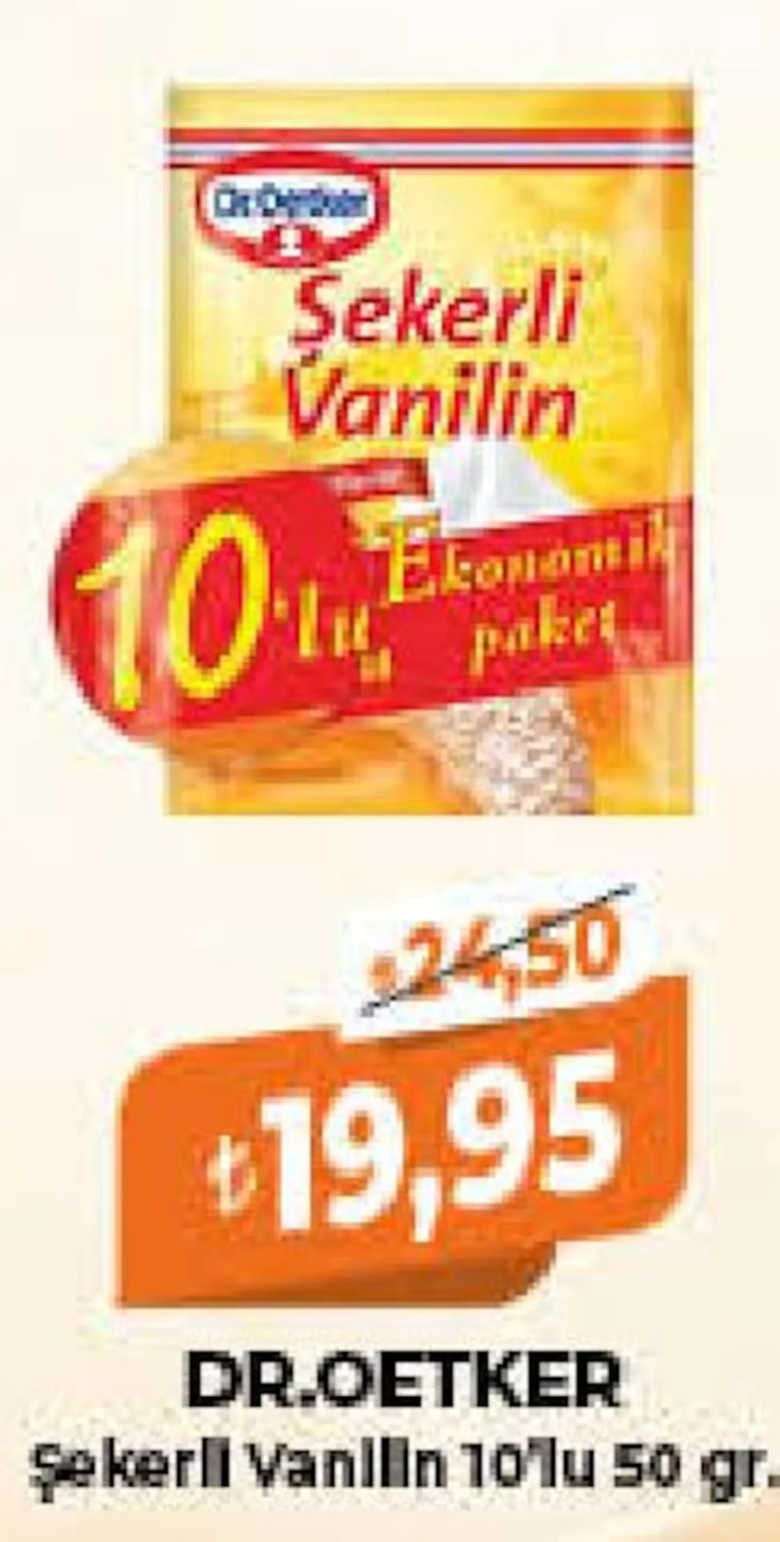 Çağrı Market broşürü sayfa 114