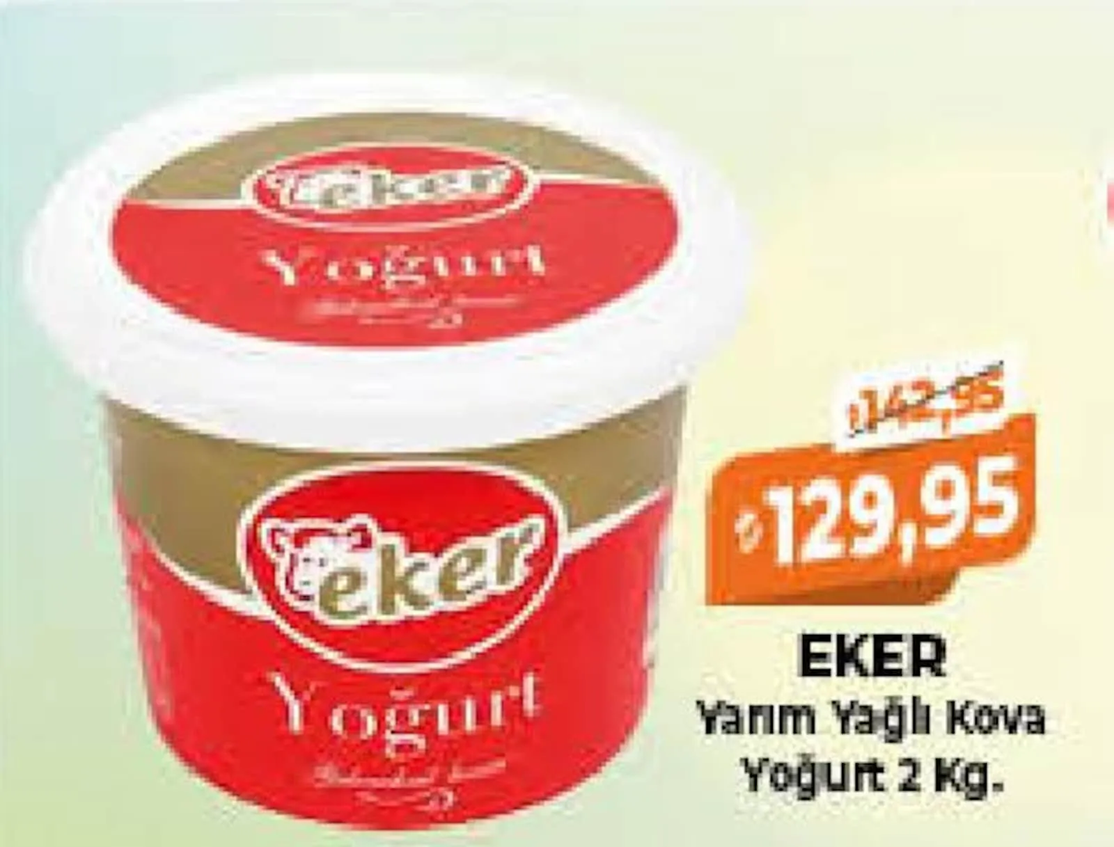 Çağrı Market broşürü sayfa 71
