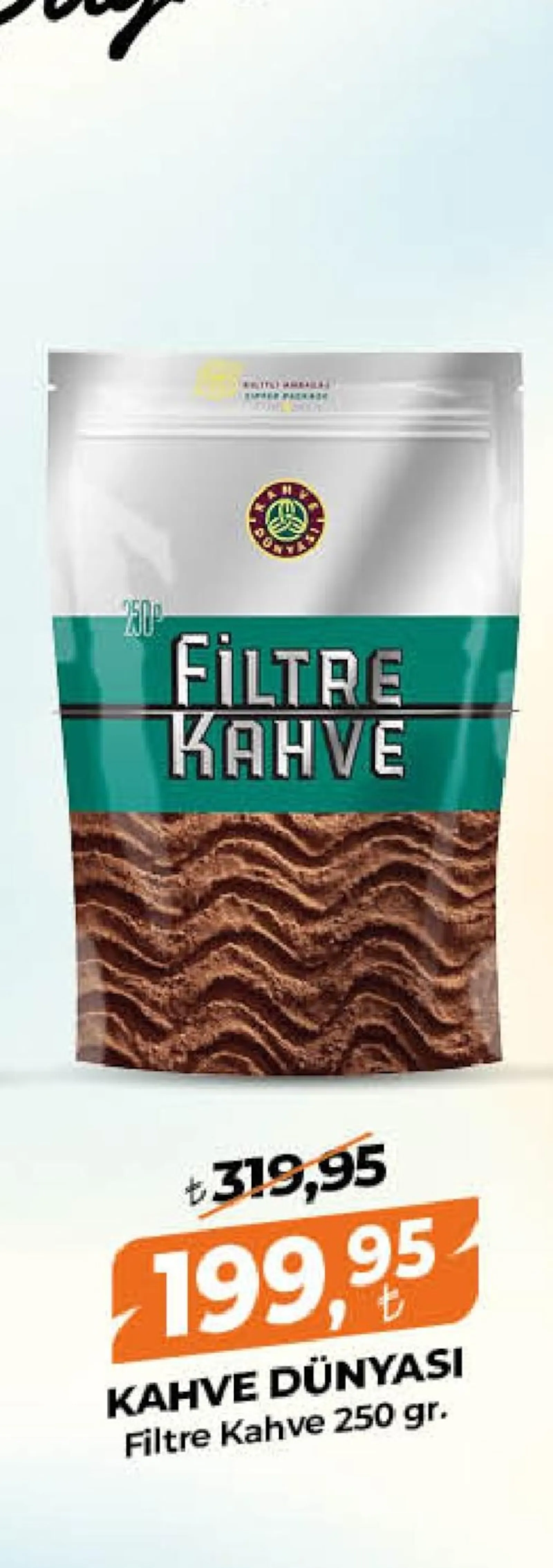 Çağrı Market broşürü sayfa 4