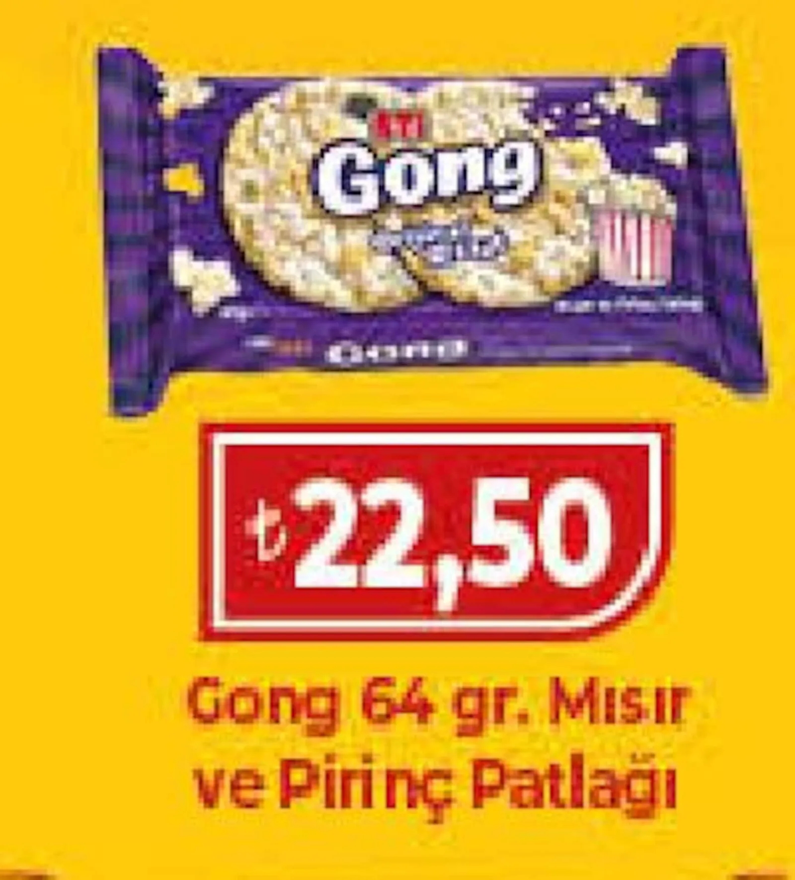 Çağrı Market broşürü sayfa 177