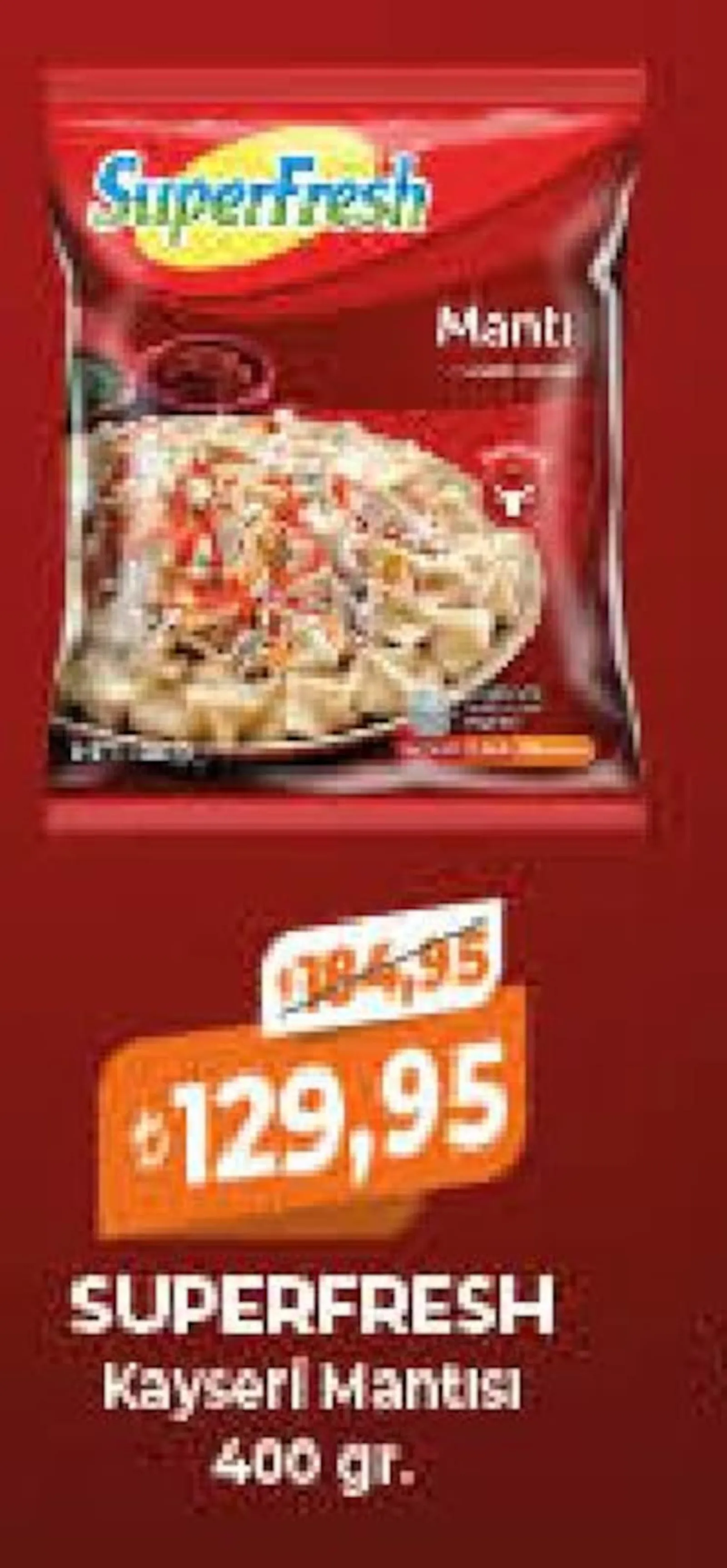 Çağrı Market broşürü sayfa 73