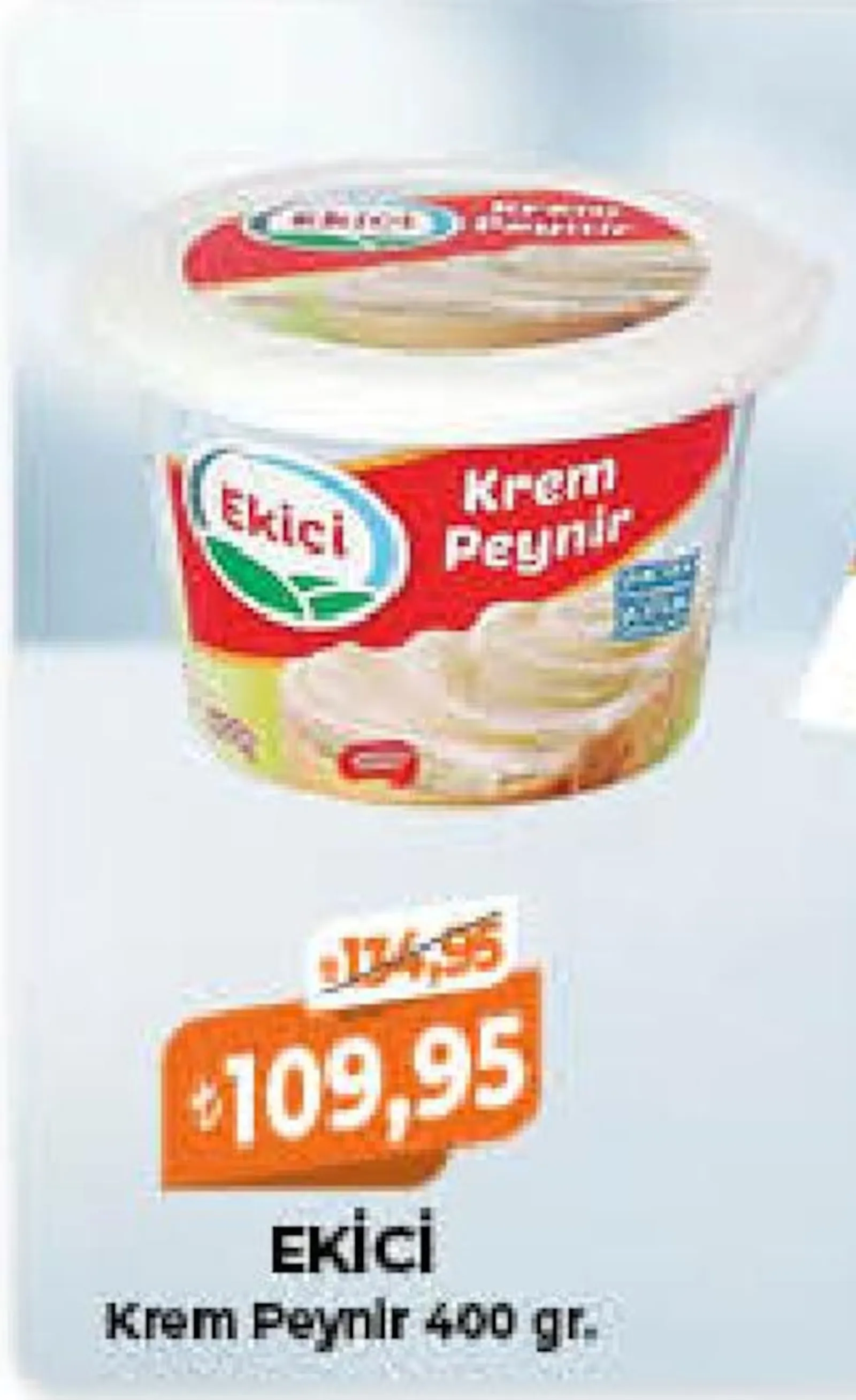 Çağrı Market broşürü sayfa 8