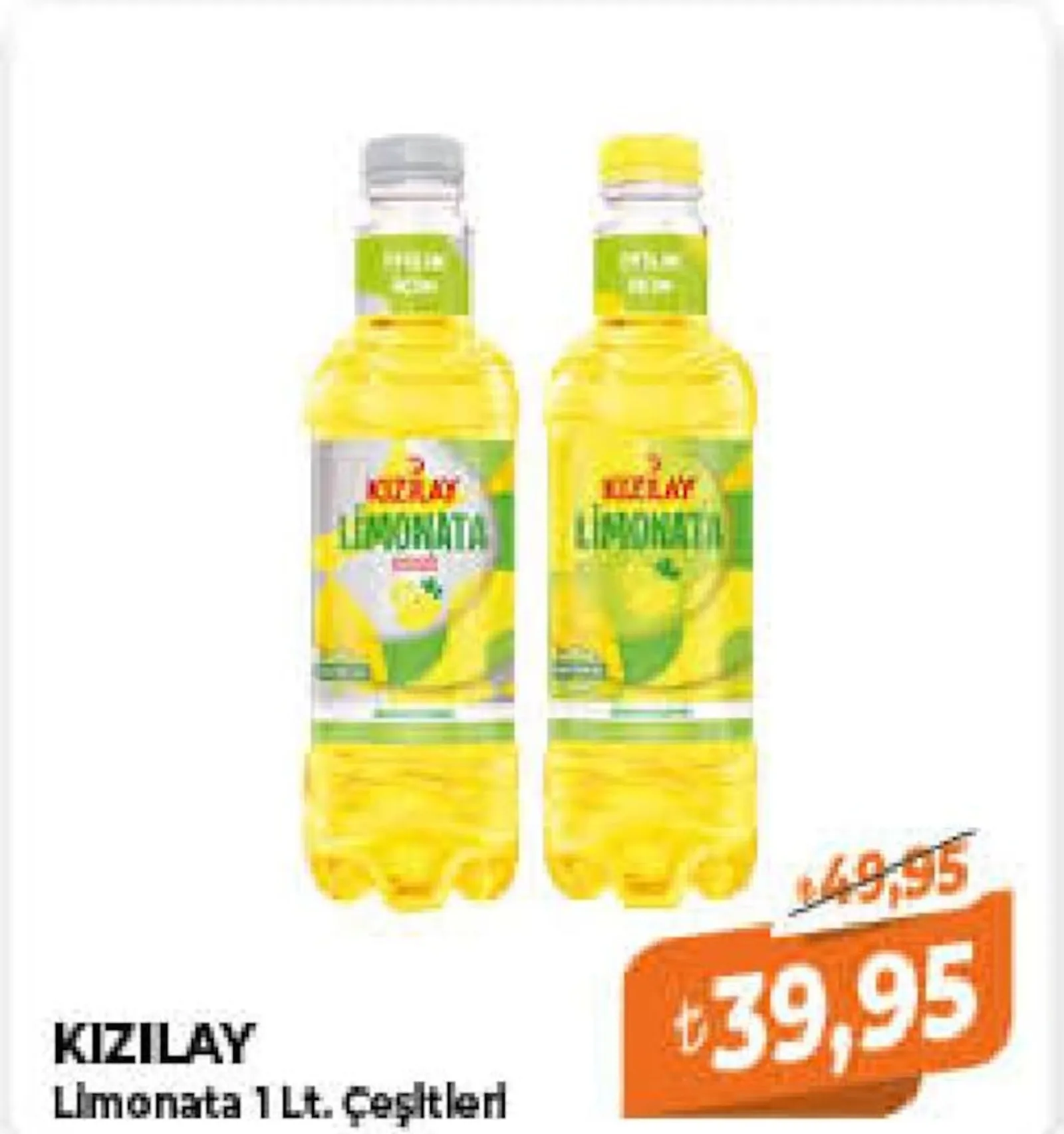 Çağrı Market broşürü sayfa 202