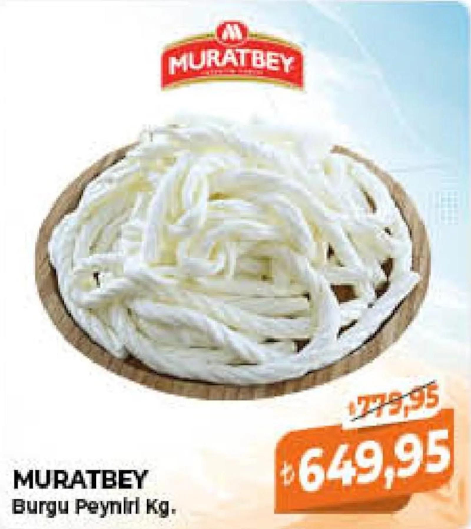 Çağrı Market broşürü sayfa 31