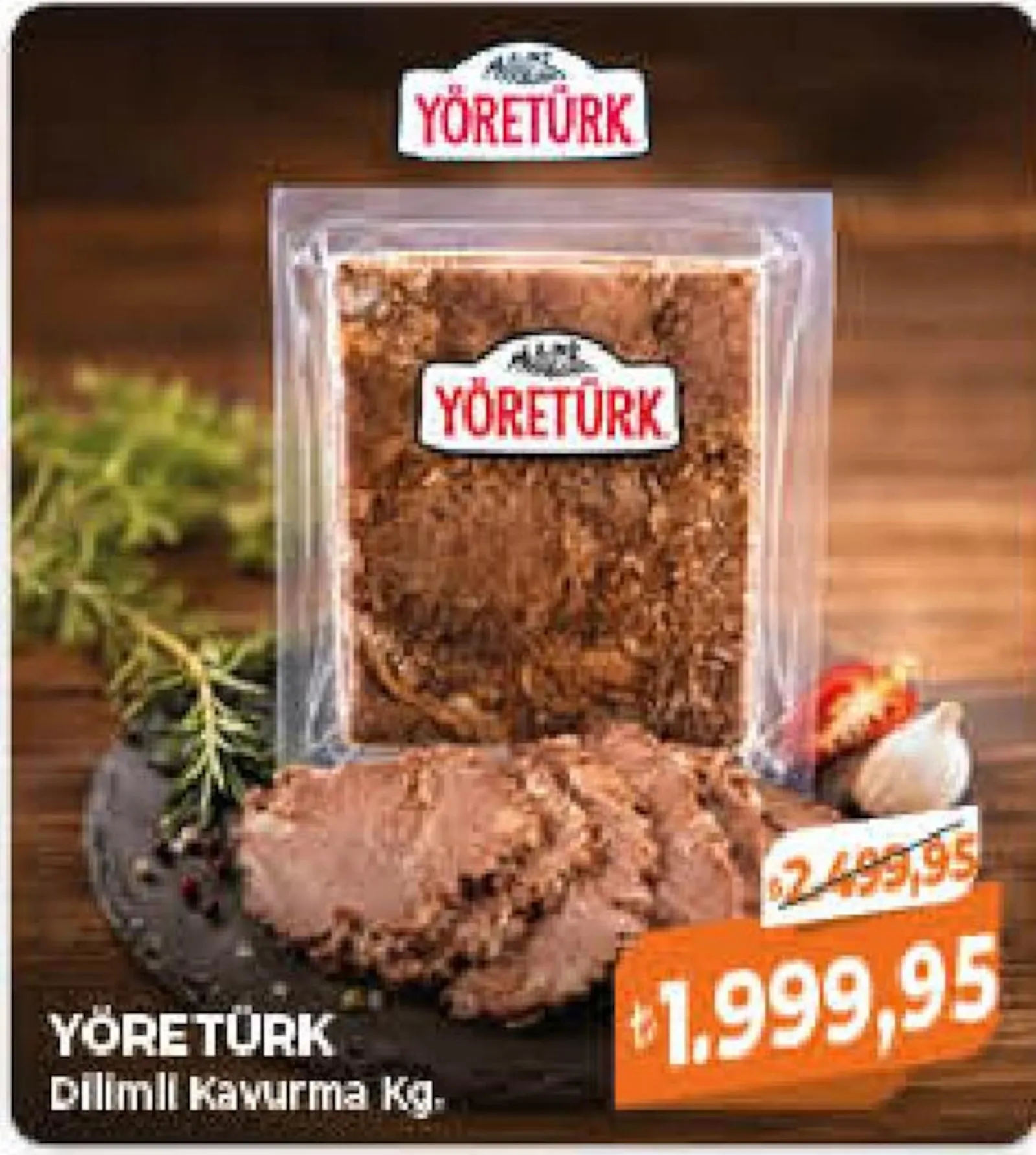 Çağrı Market broşürü sayfa 58
