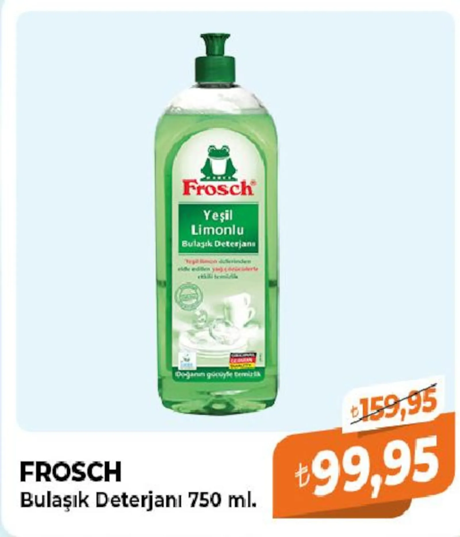 Çağrı Market broşürü sayfa 55