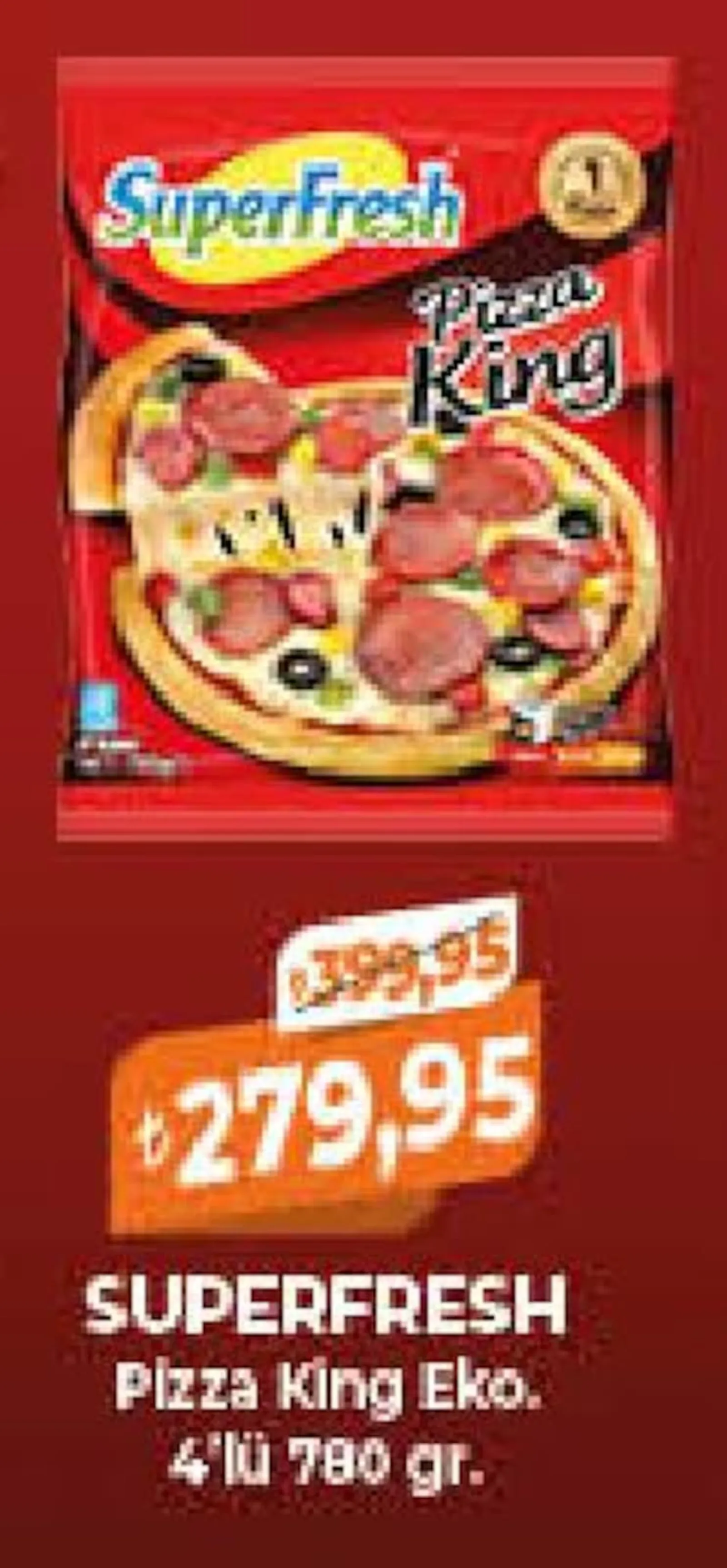 Çağrı Market broşürü sayfa 82