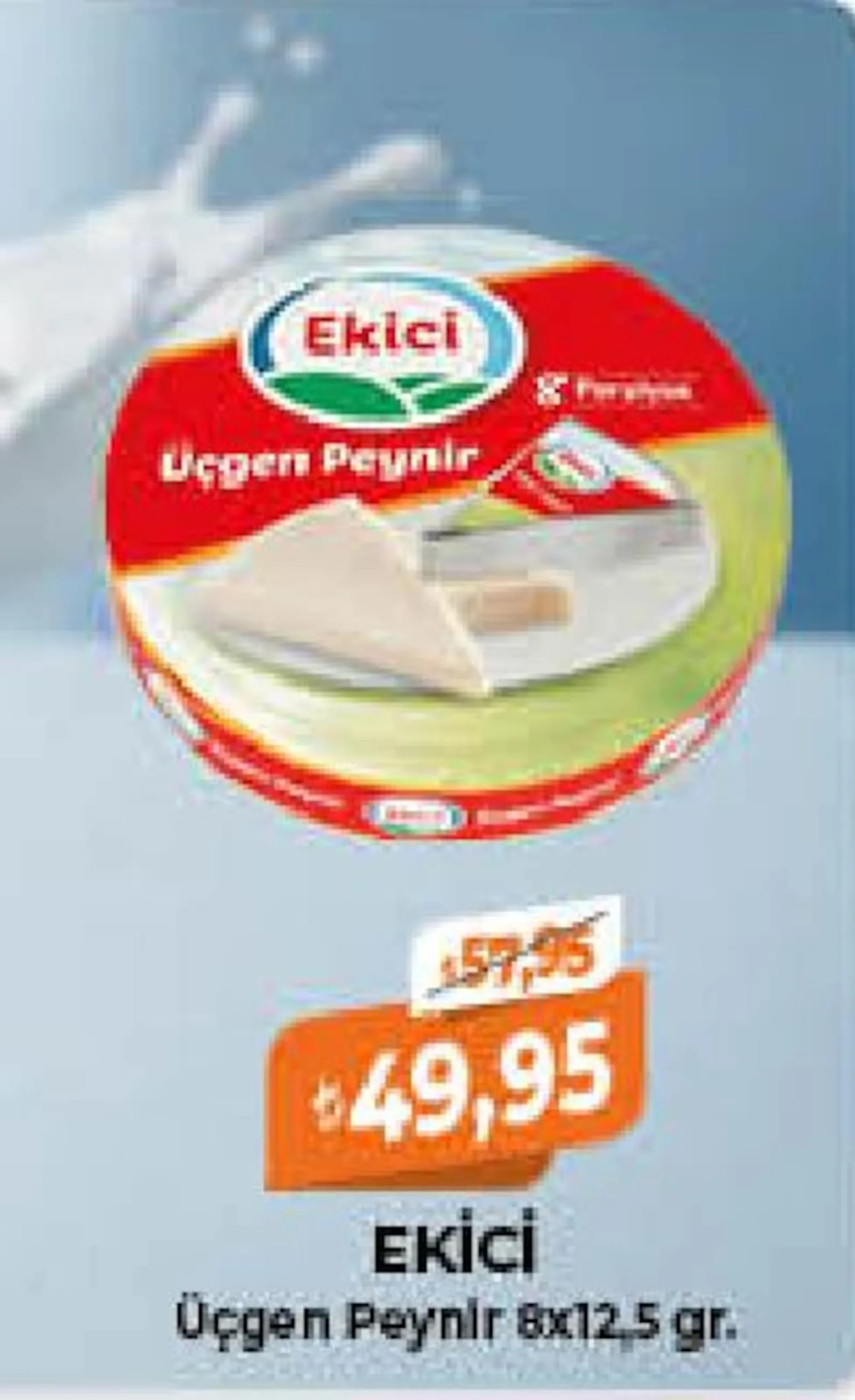 Çağrı Market broşürü sayfa 7
