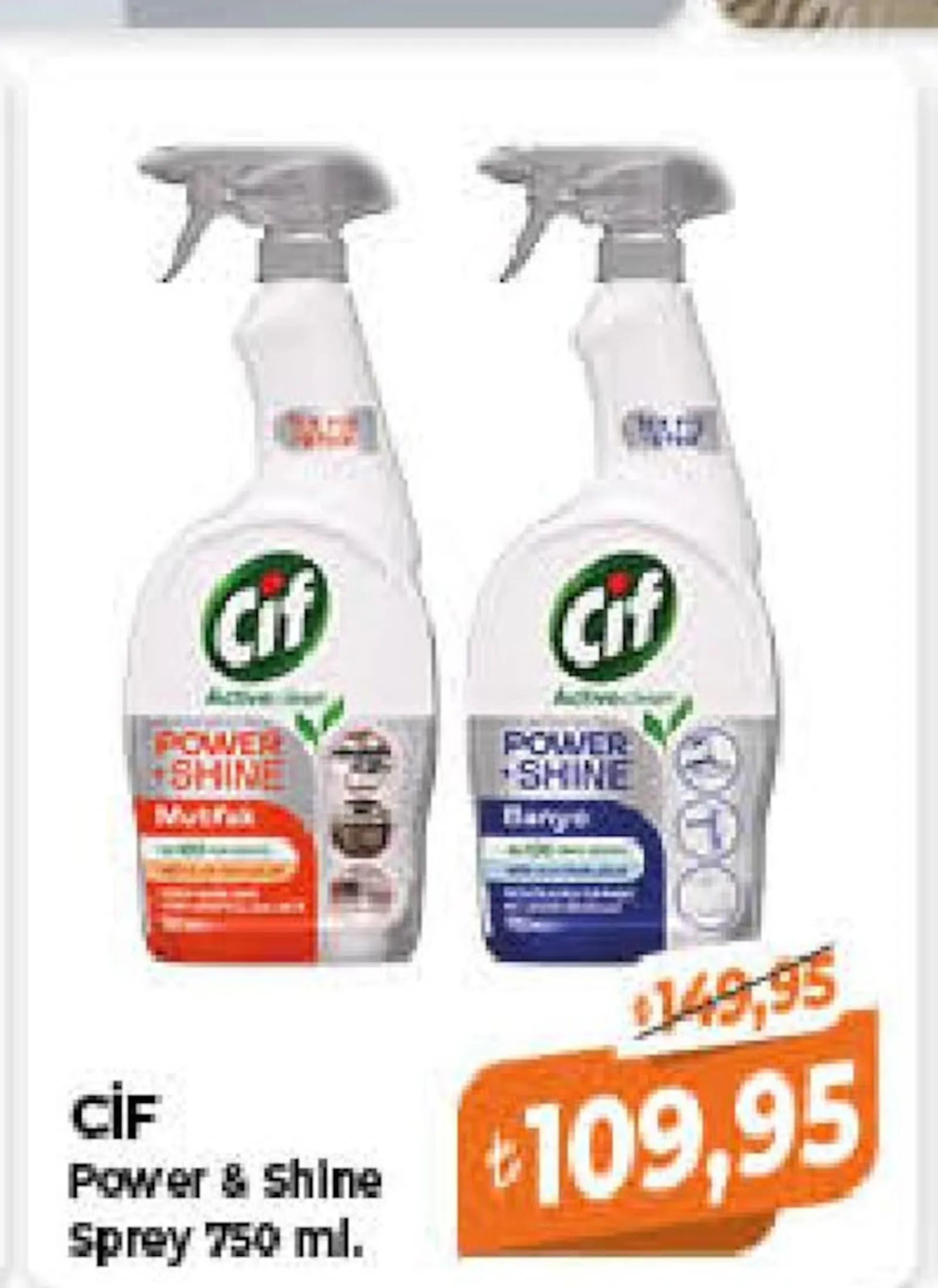 Çağrı Market broşürü sayfa 244