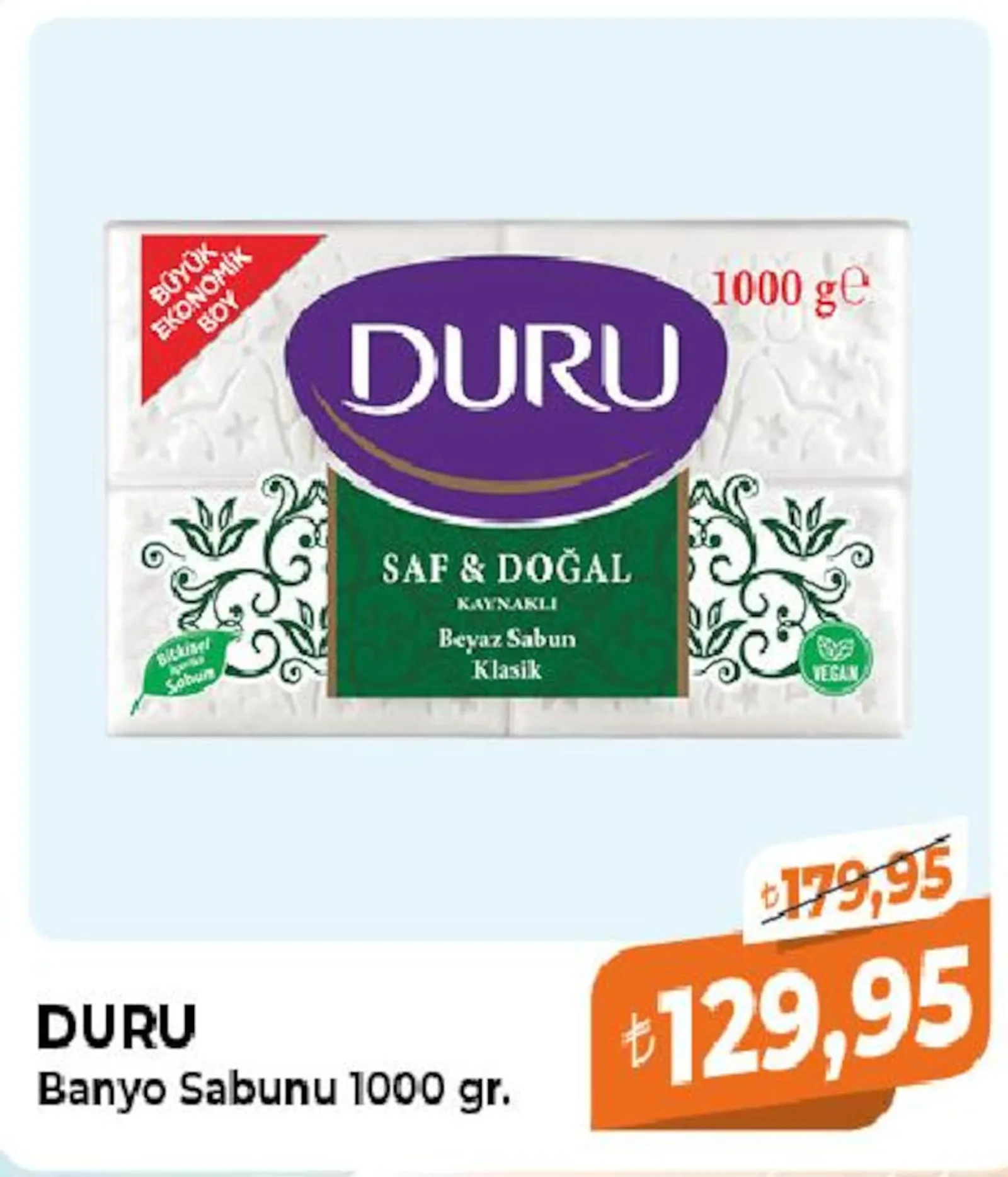 Çağrı Market broşürü sayfa 57