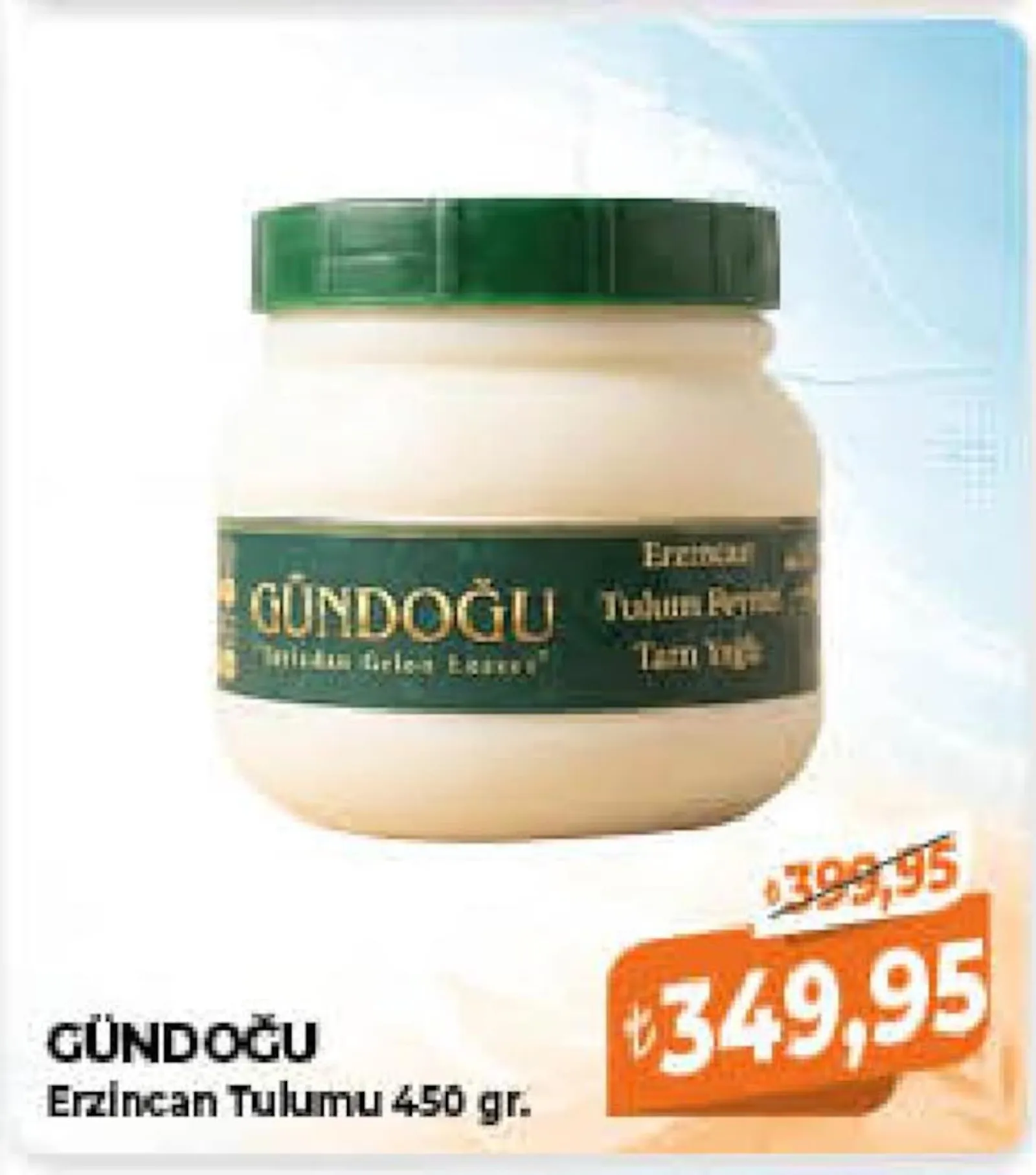 Çağrı Market broşürü sayfa 22