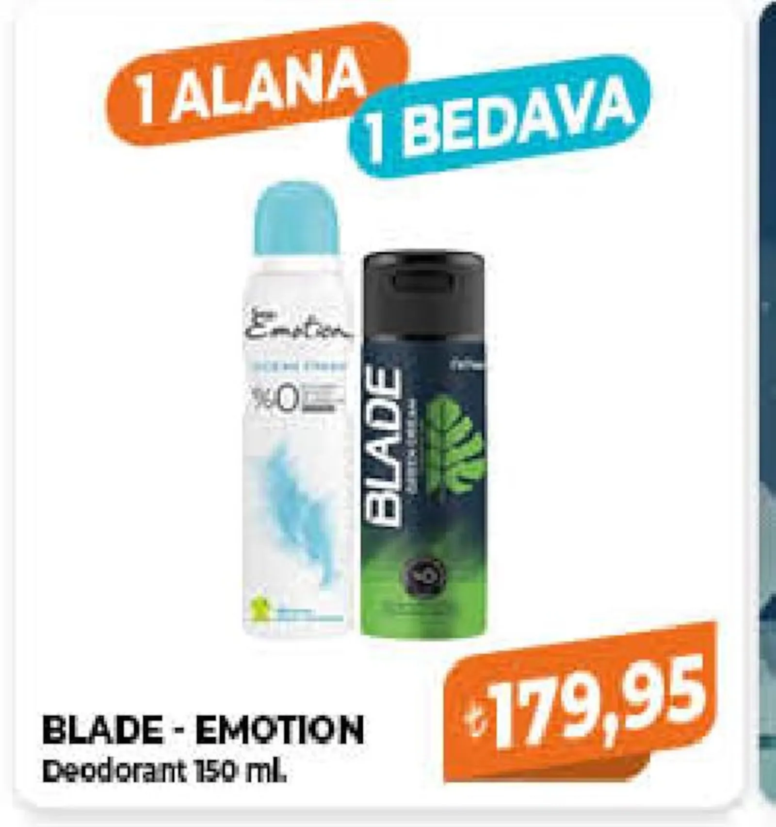 Çağrı Market broşürü sayfa 273