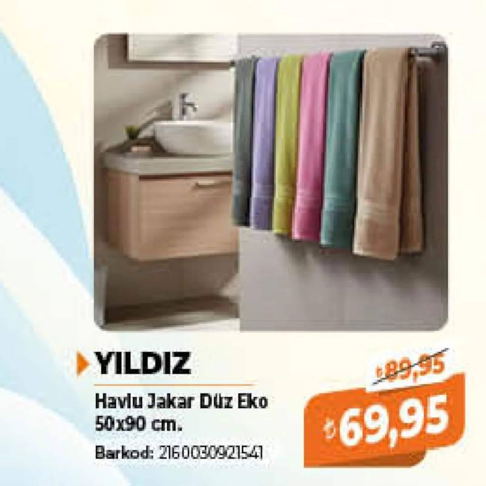 Çağrı Market broşürü sayfa 276