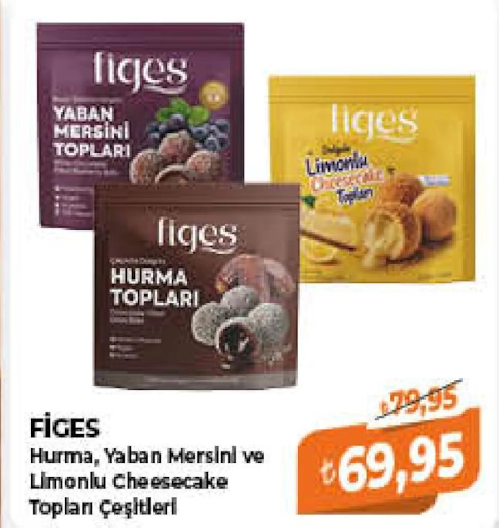 Çağrı Market broşürü sayfa 194