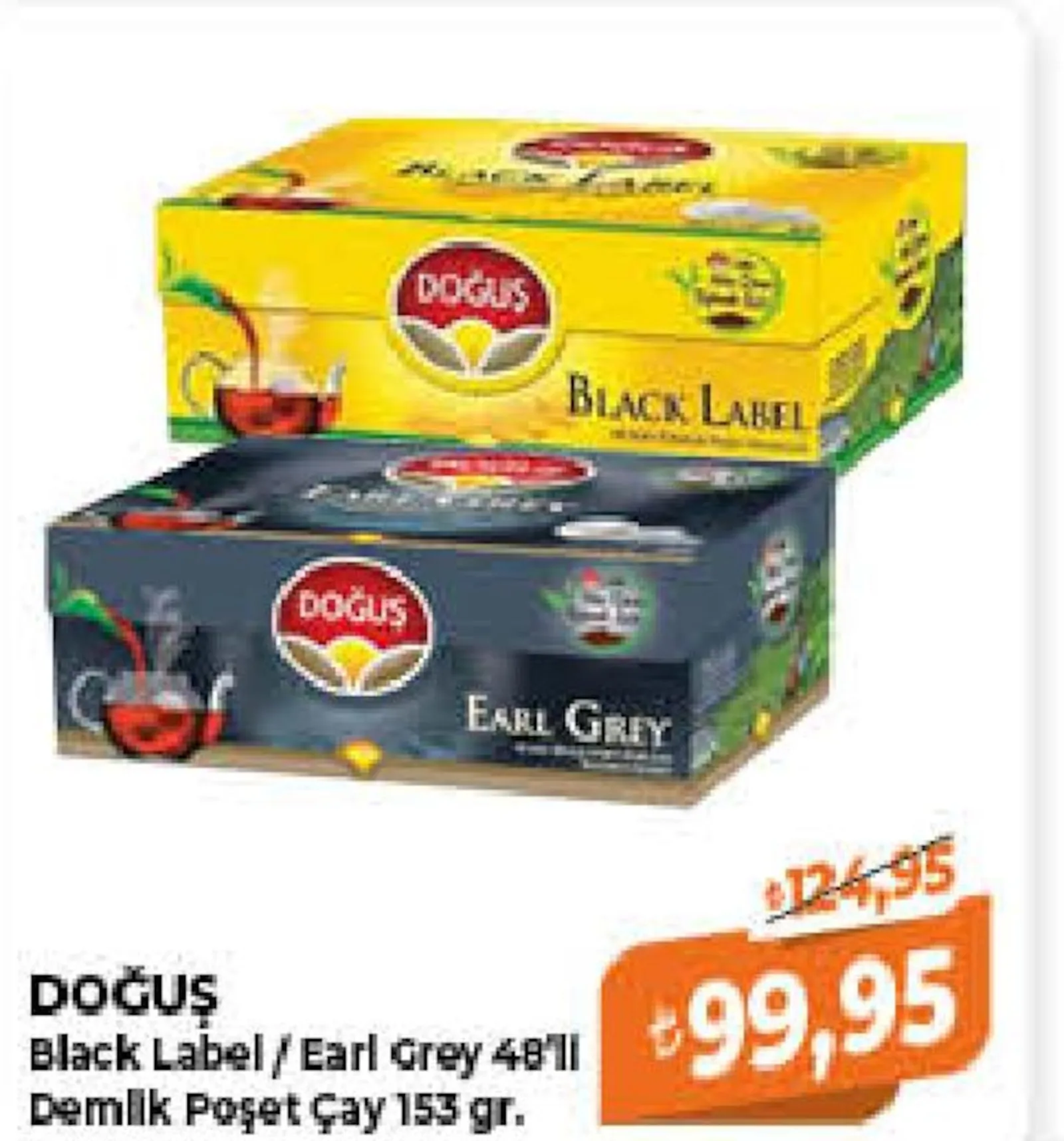 Çağrı Market broşürü sayfa 89
