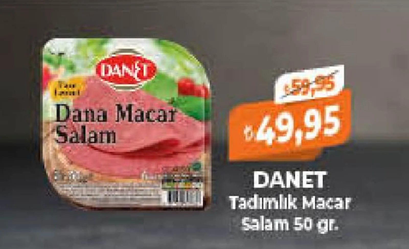 Çağrı Market broşürü sayfa 38