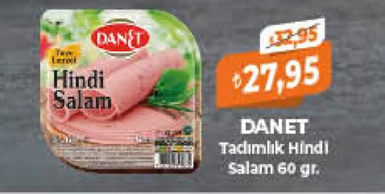 Çağrı Market broşürü sayfa 34