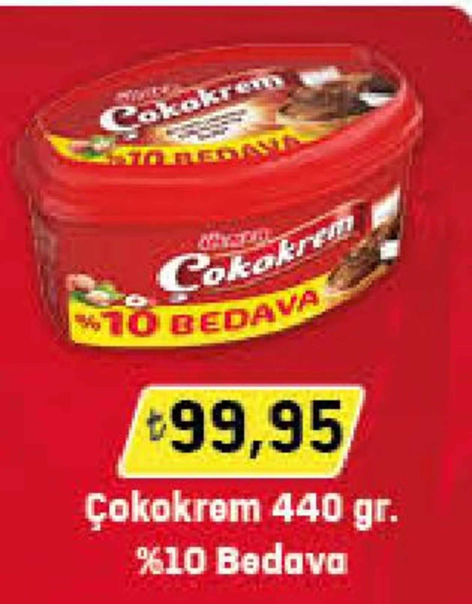Çağrı Market broşürü sayfa 168