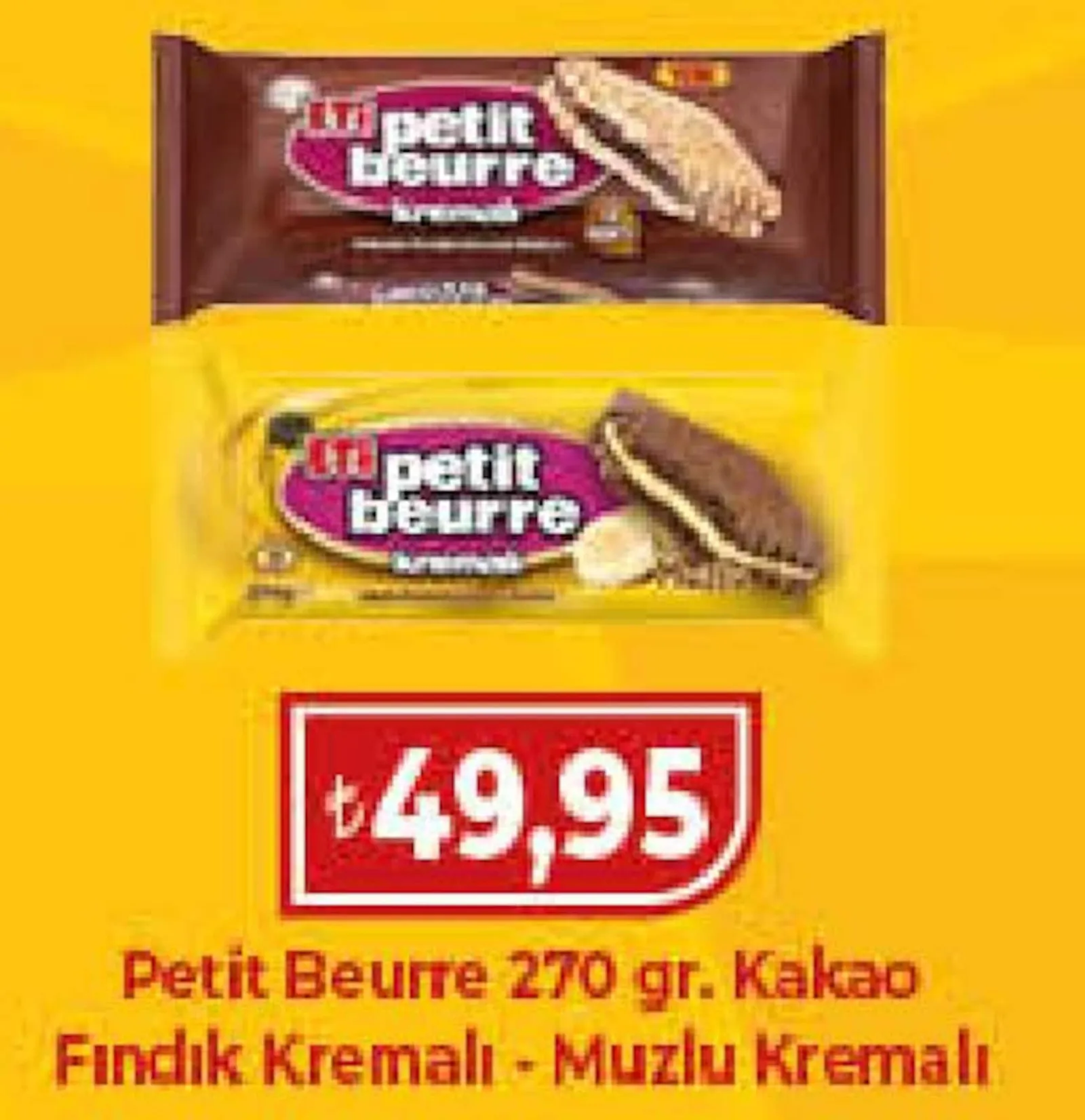 Çağrı Market broşürü sayfa 187