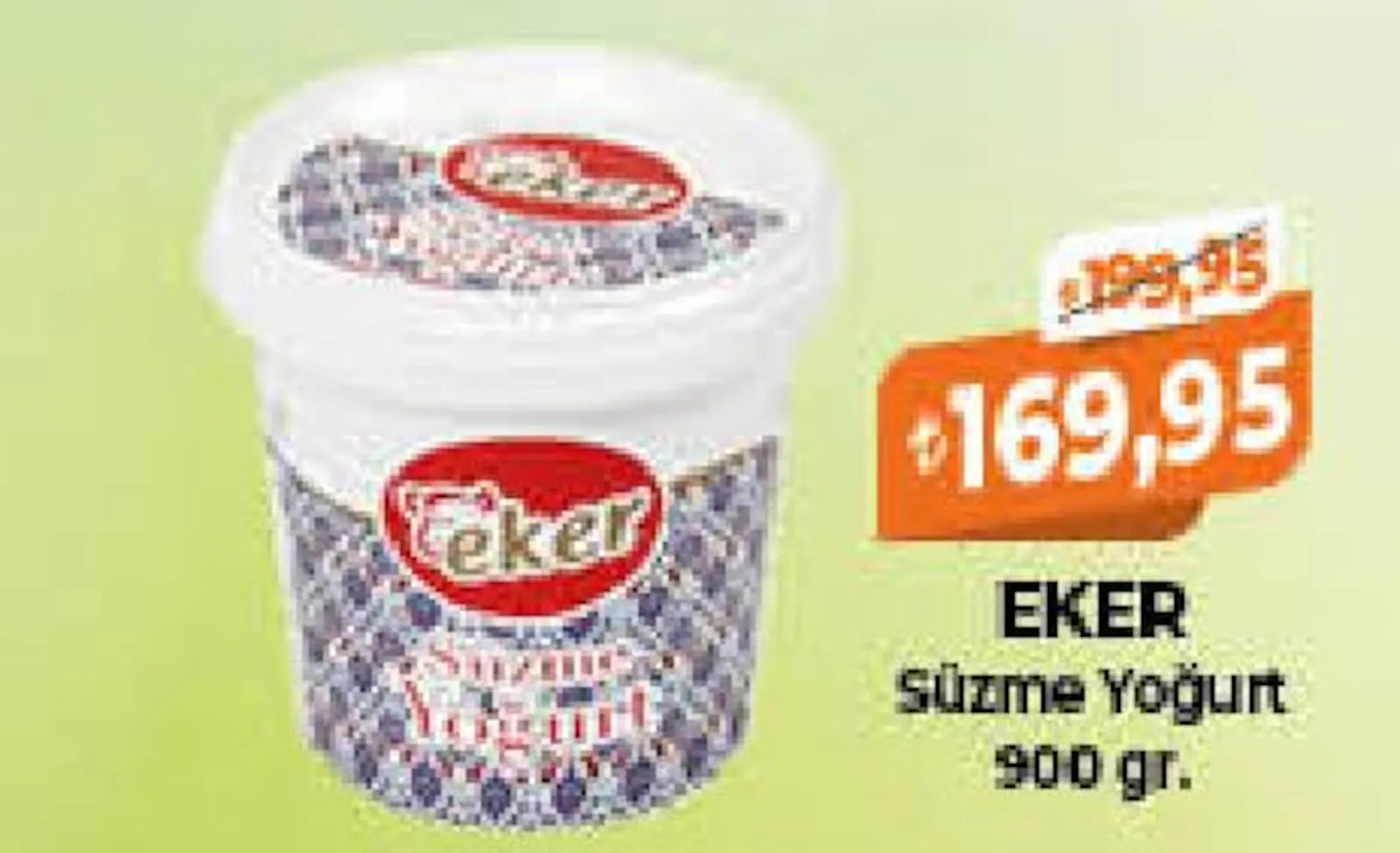 Çağrı Market broşürü sayfa 74