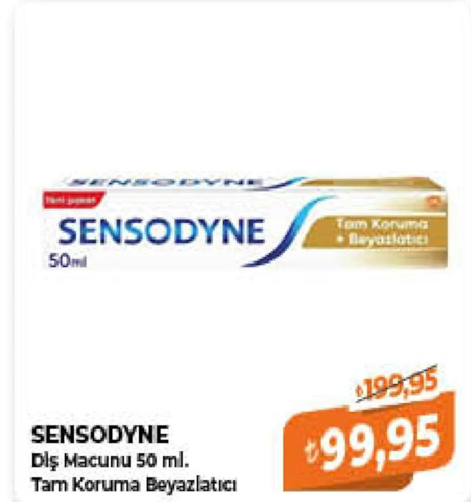 Çağrı Market broşürü sayfa 264