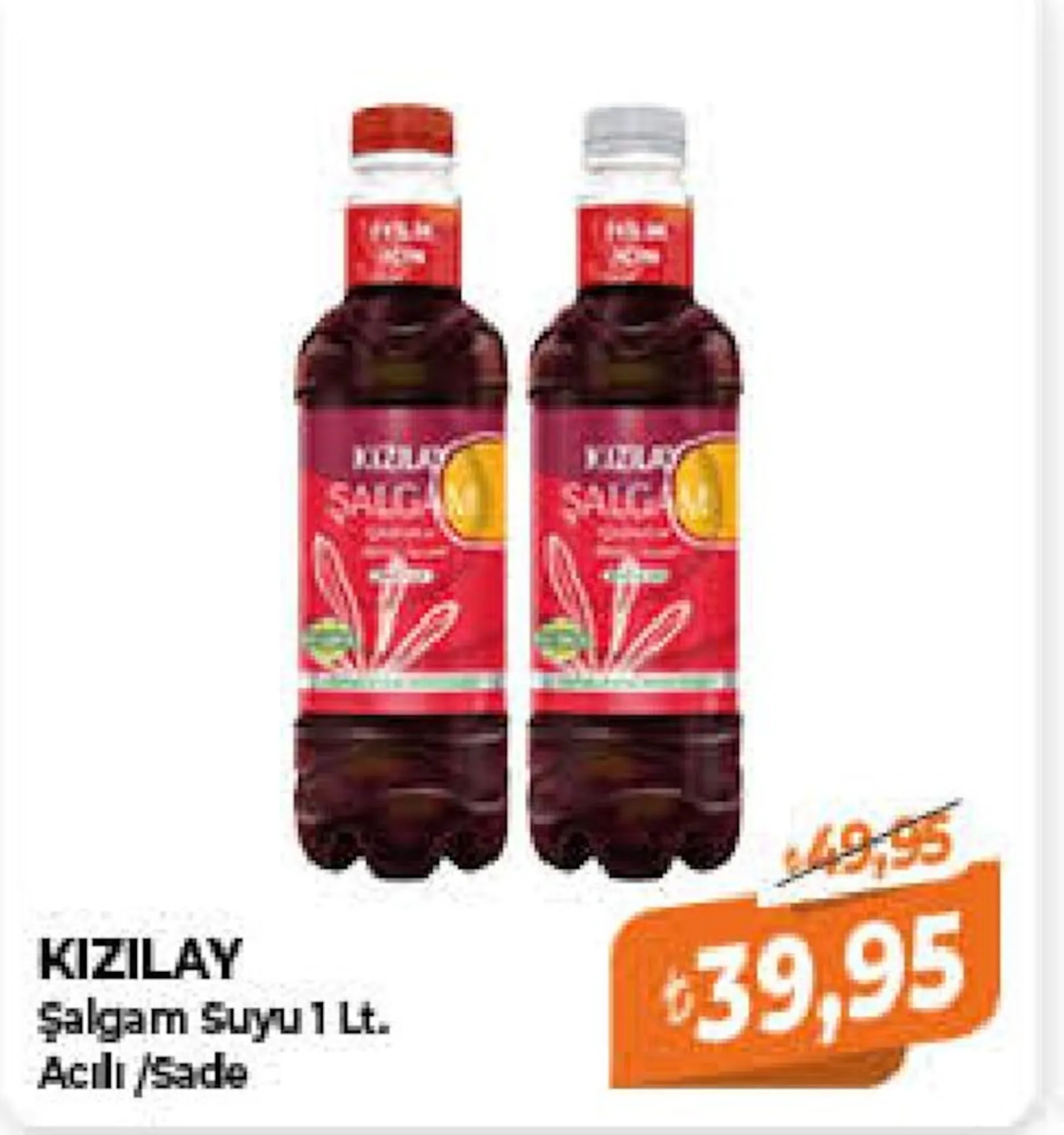 Çağrı Market broşürü sayfa 201