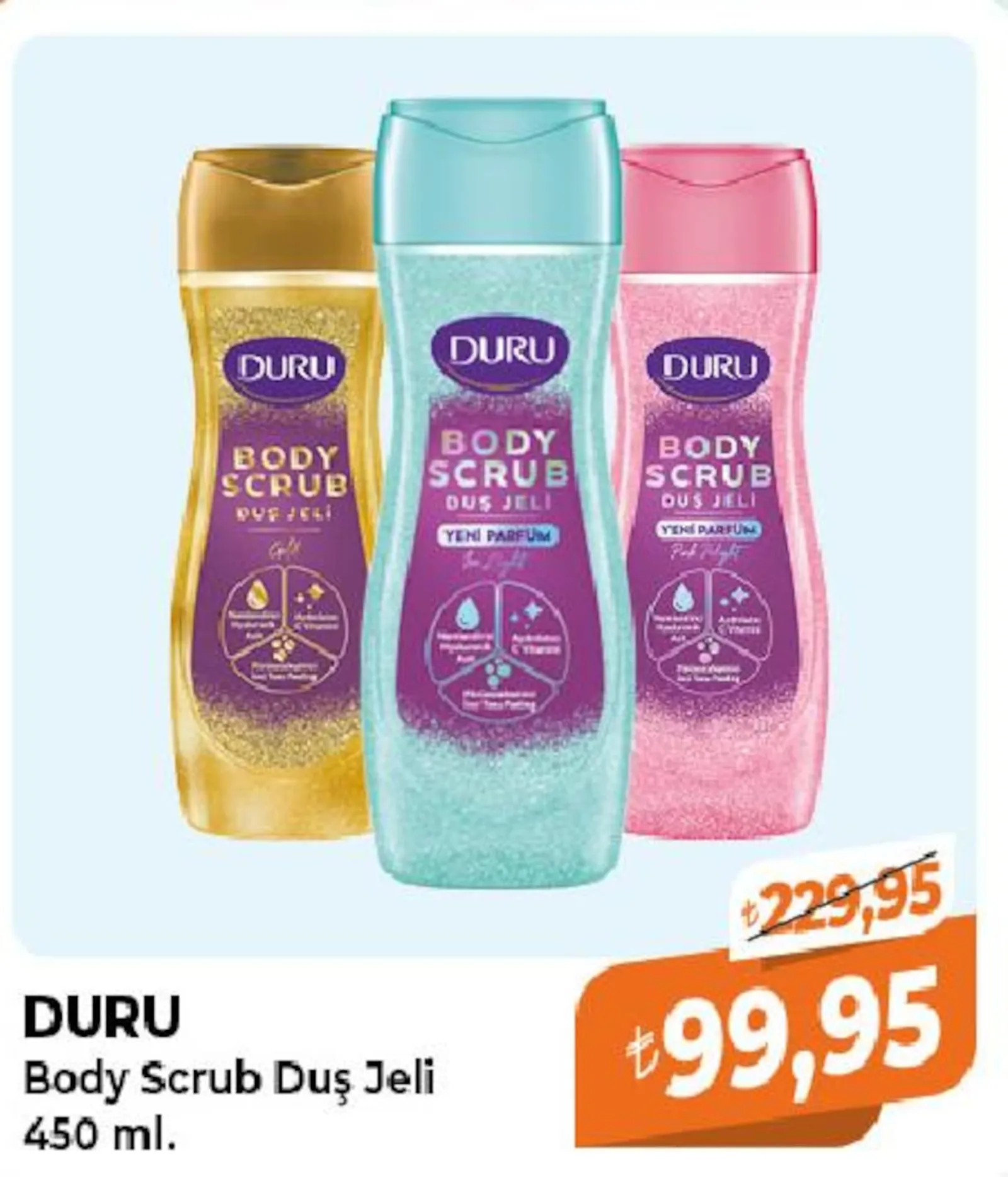 Çağrı Market broşürü sayfa 56