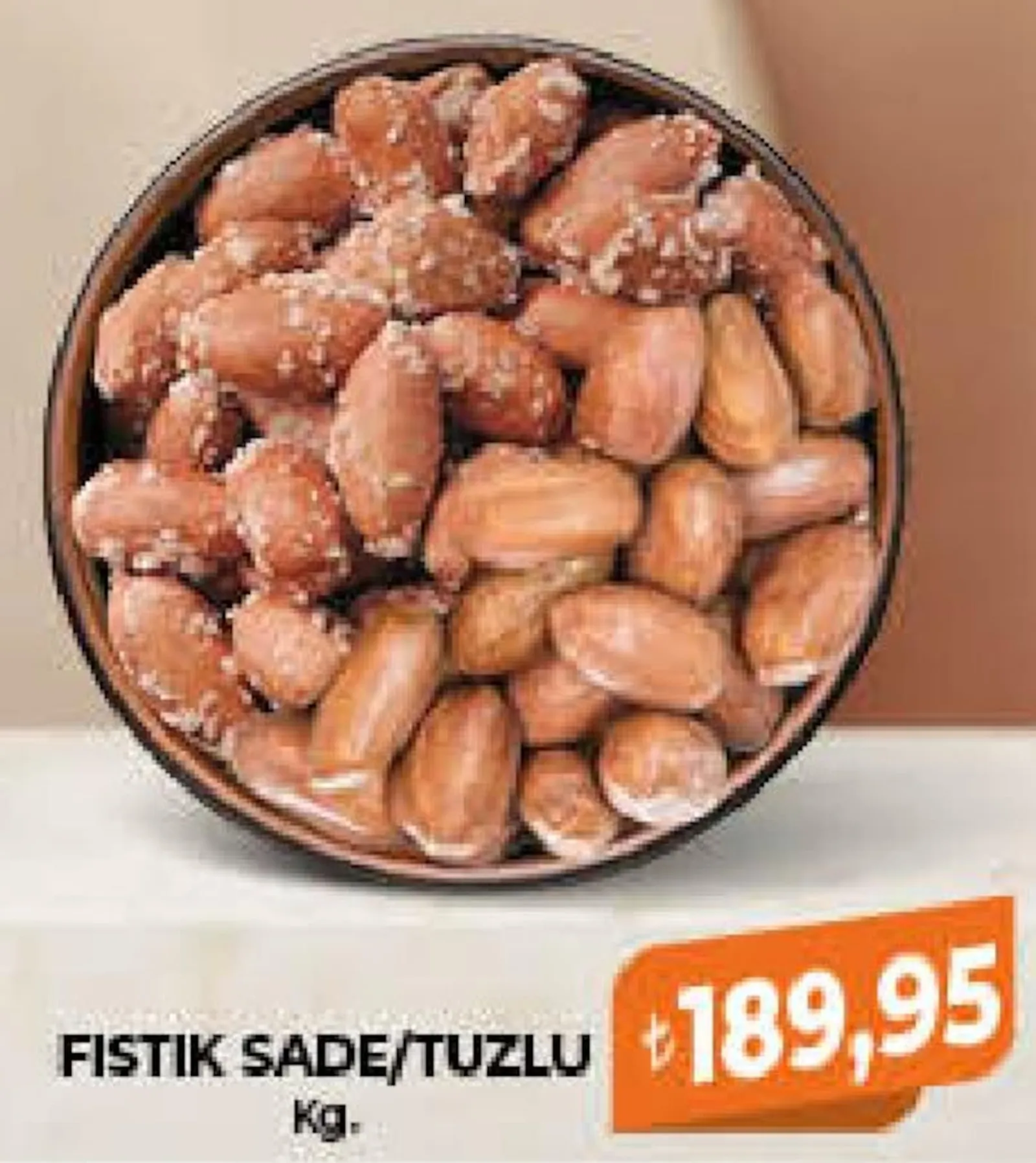 Çağrı Market broşürü sayfa 213