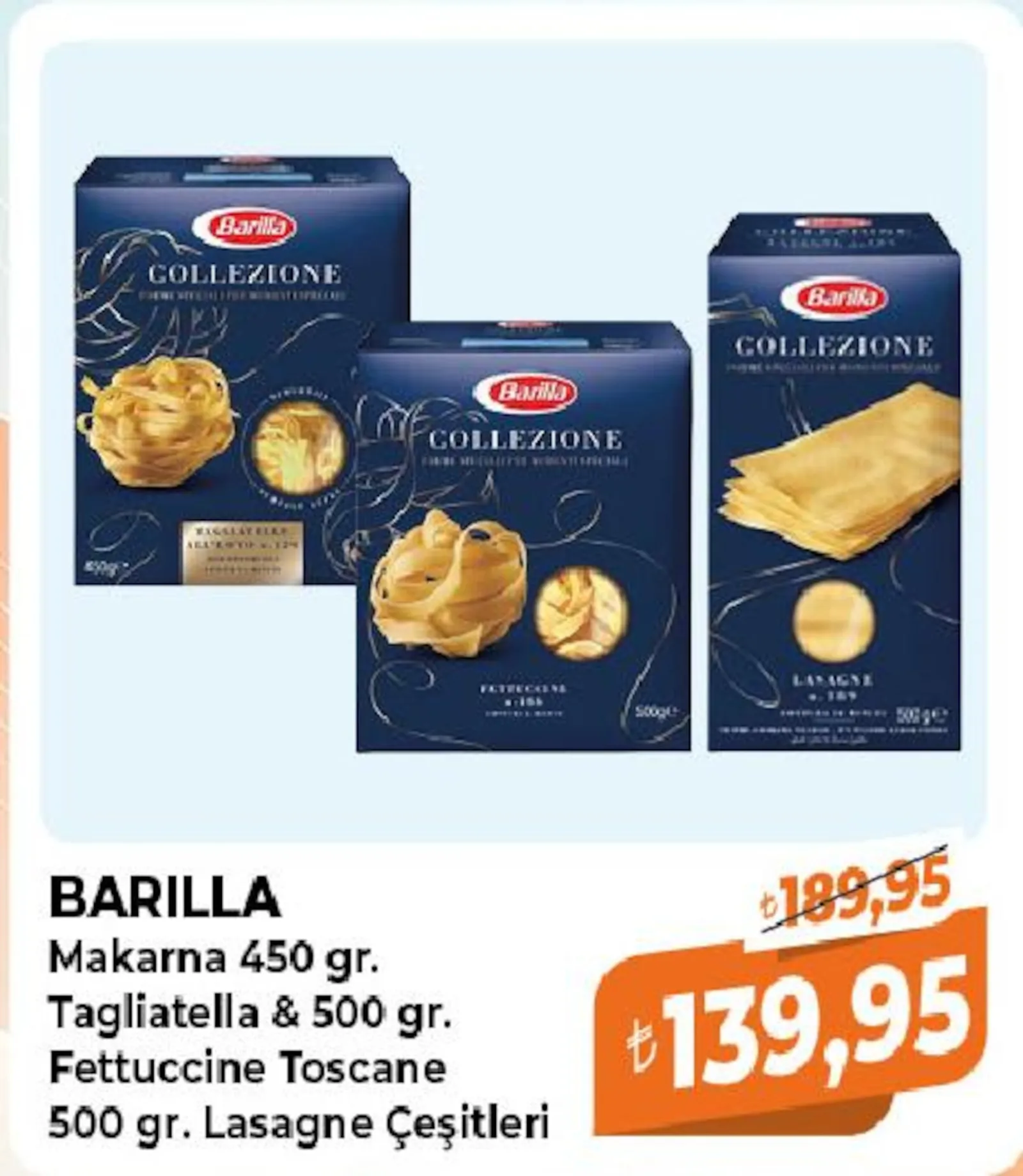 Çağrı Market broşürü sayfa 11