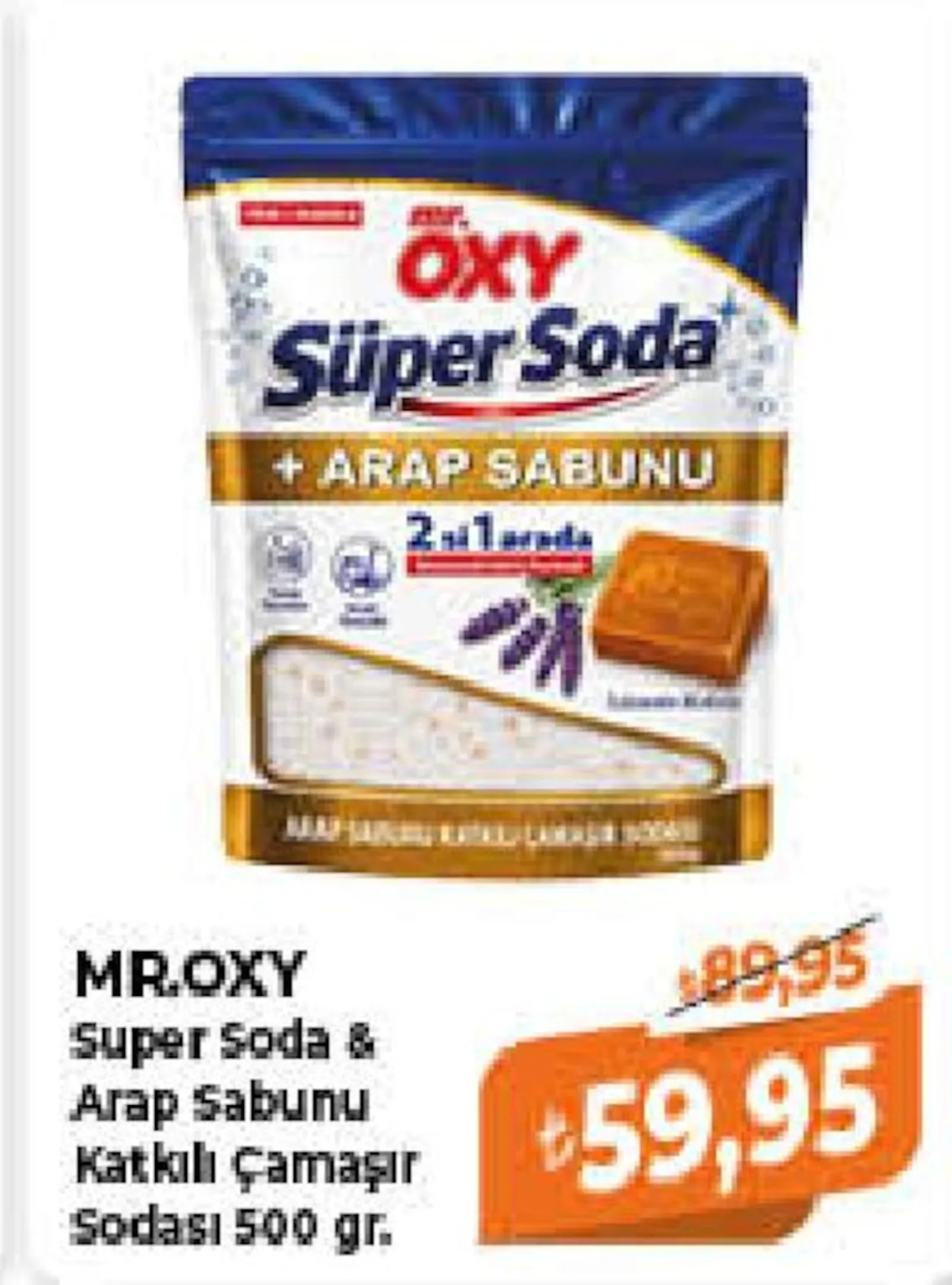Çağrı Market broşürü sayfa 224