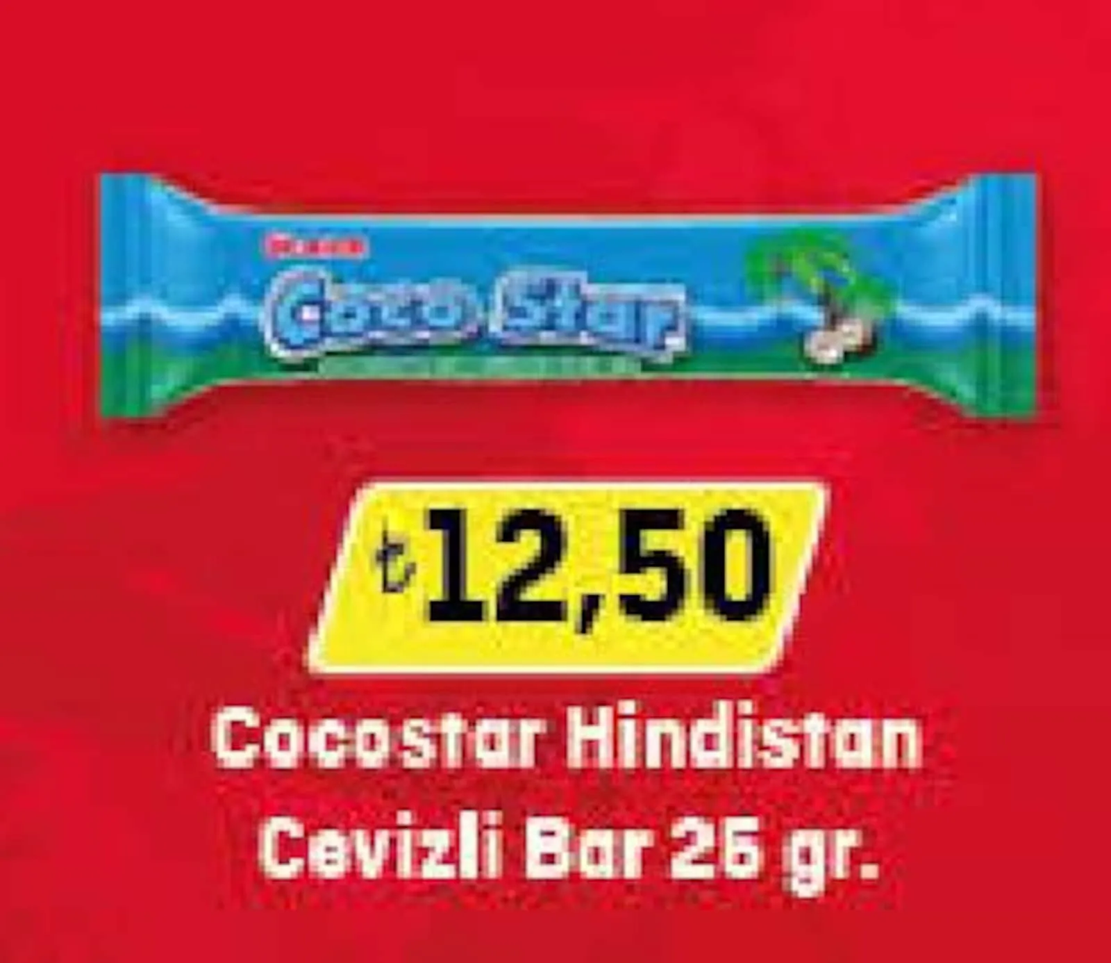 Çağrı Market broşürü sayfa 153