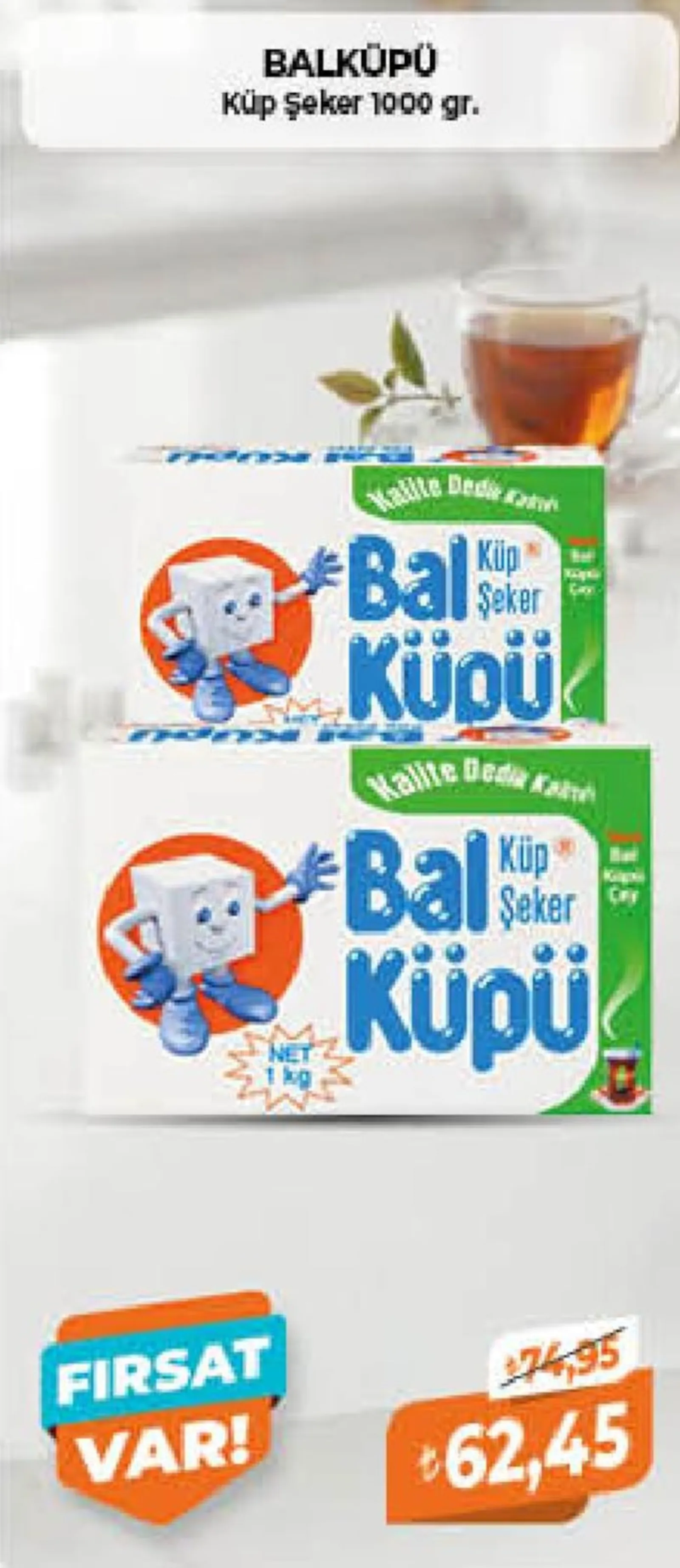 Çağrı Market broşürü sayfa 87