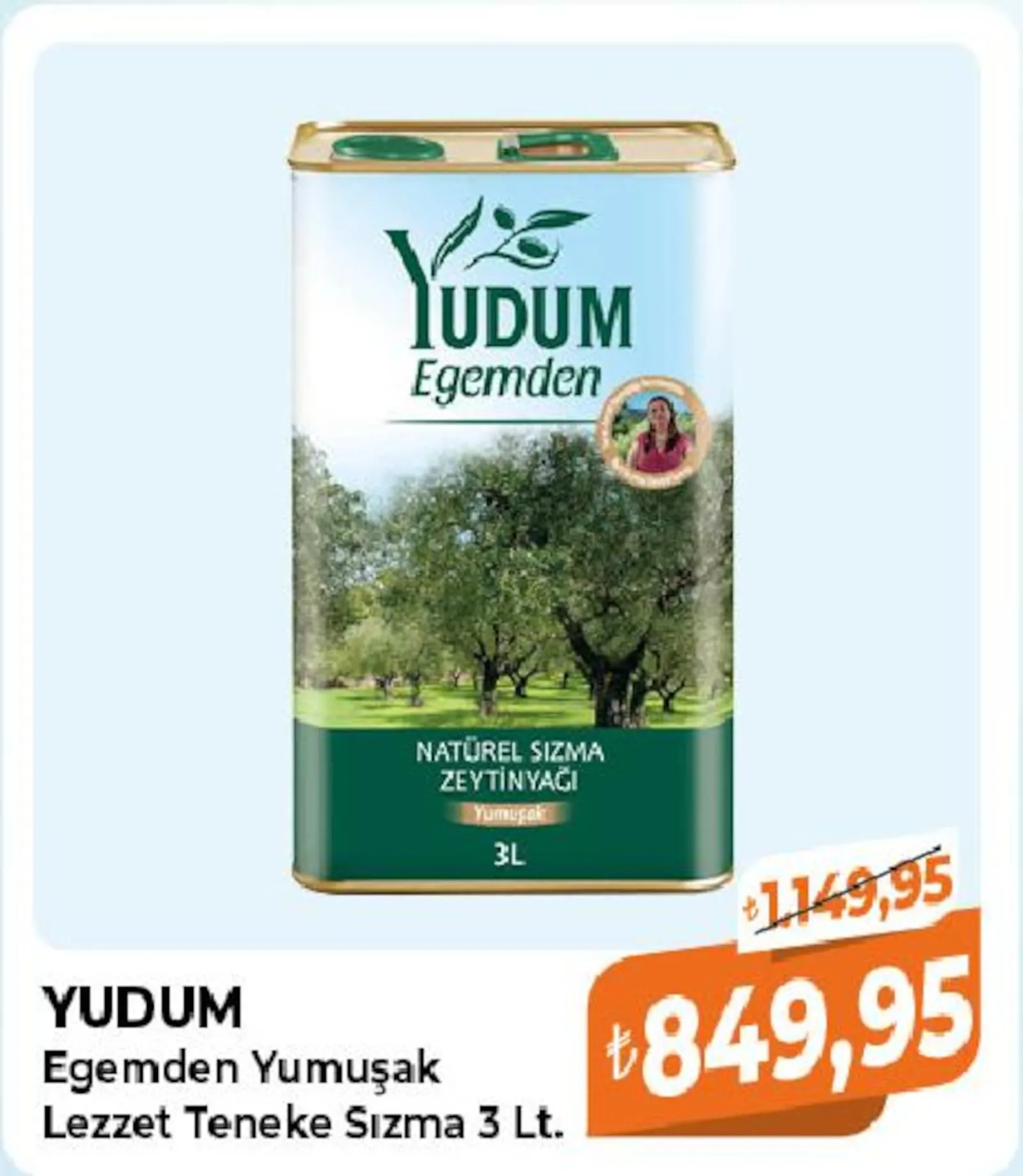 Çağrı Market broşürü sayfa 17
