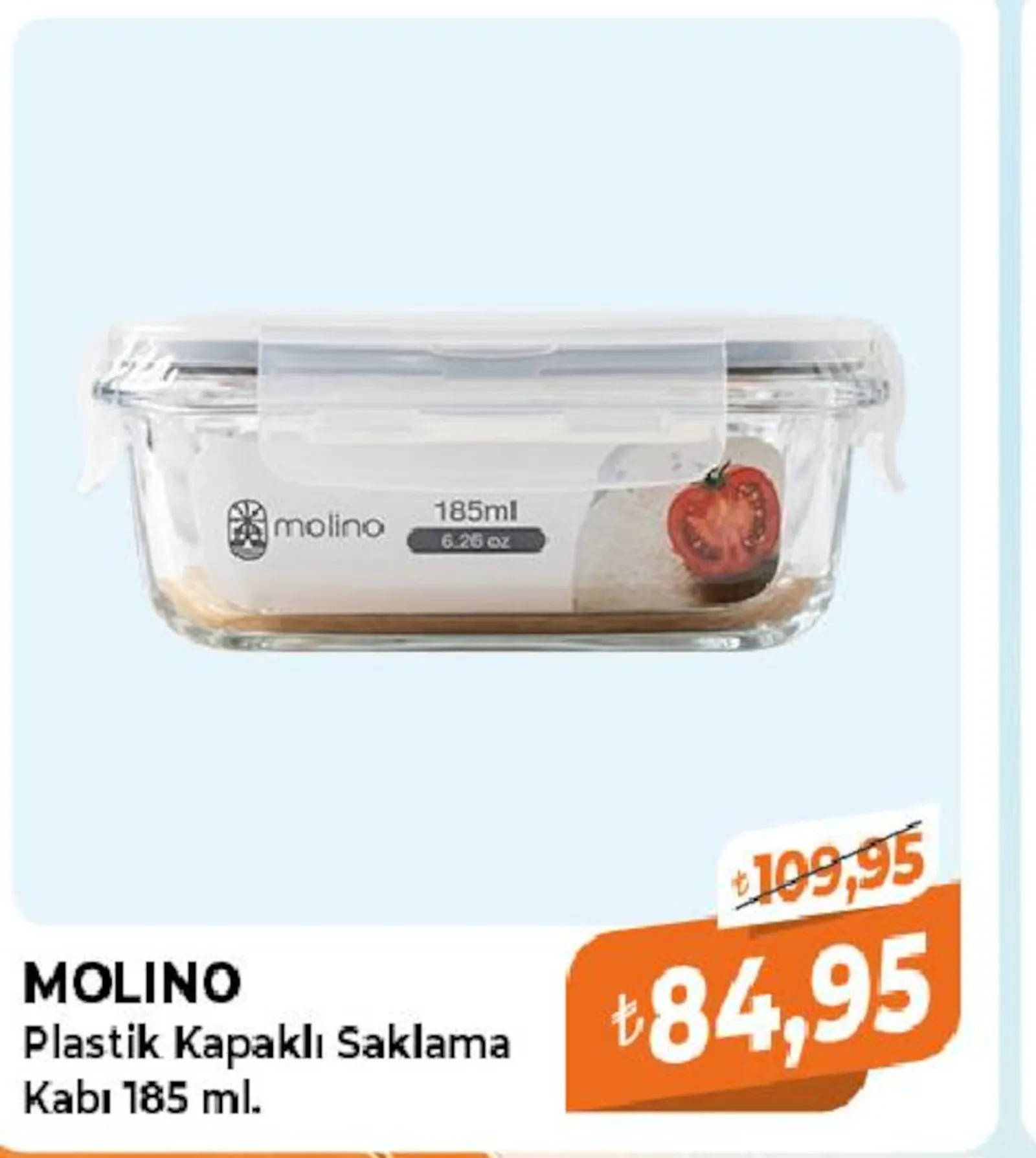 Çağrı Market broşürü sayfa 42