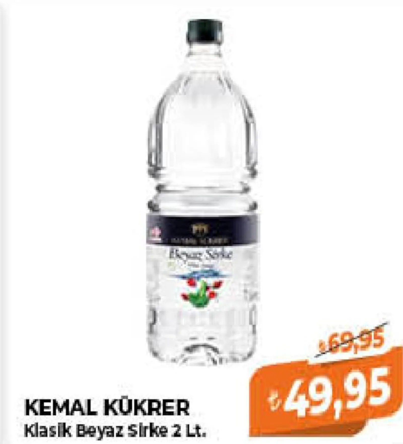 Çağrı Market broşürü sayfa 118