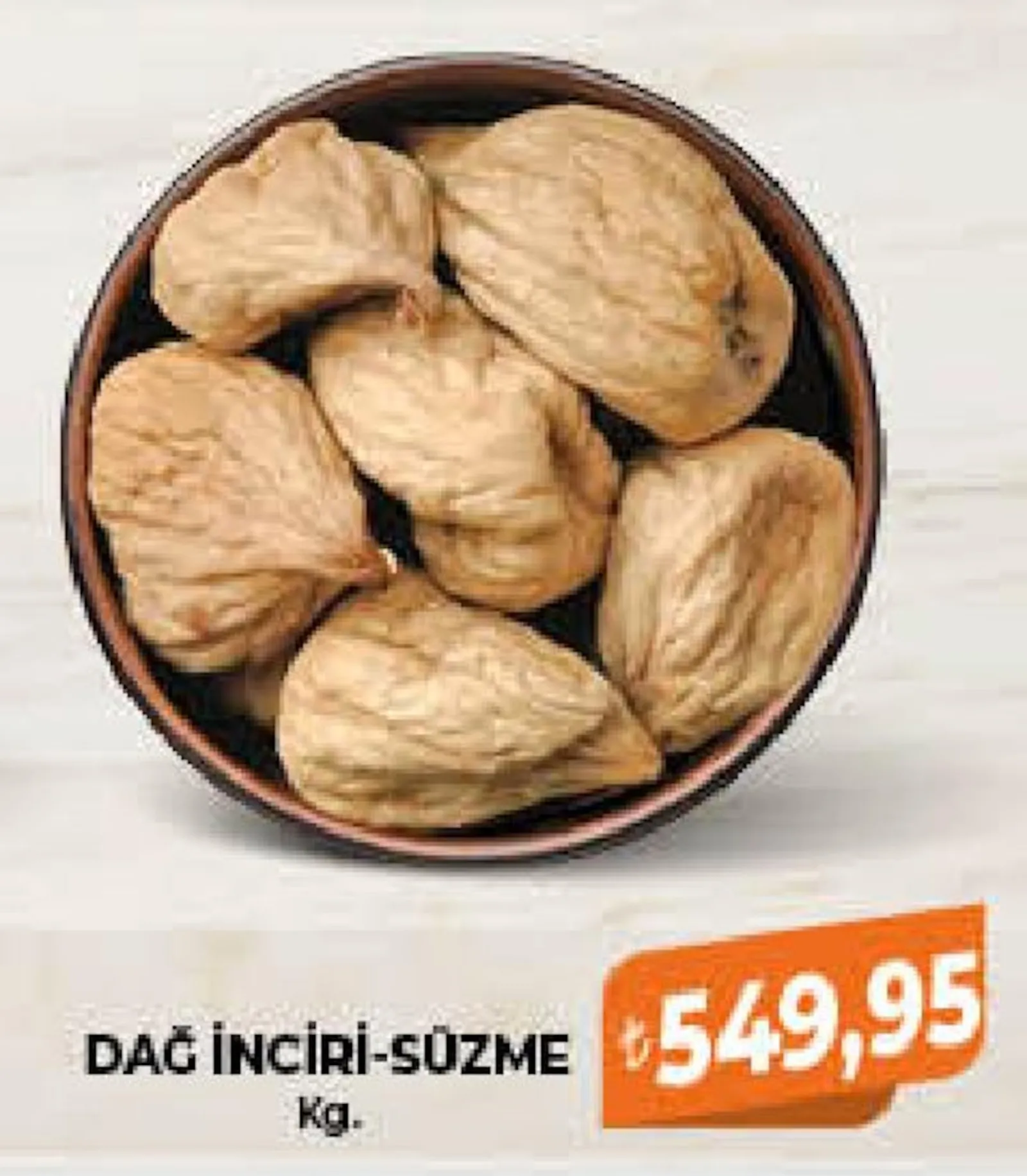 Çağrı Market broşürü sayfa 217