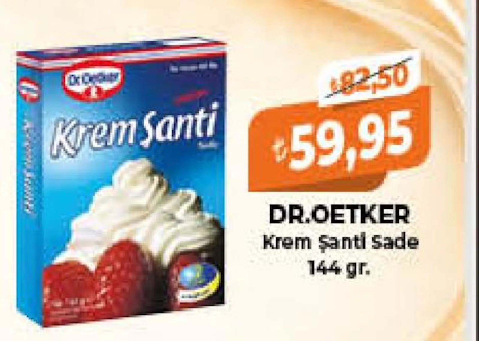 Çağrı Market broşürü sayfa 120