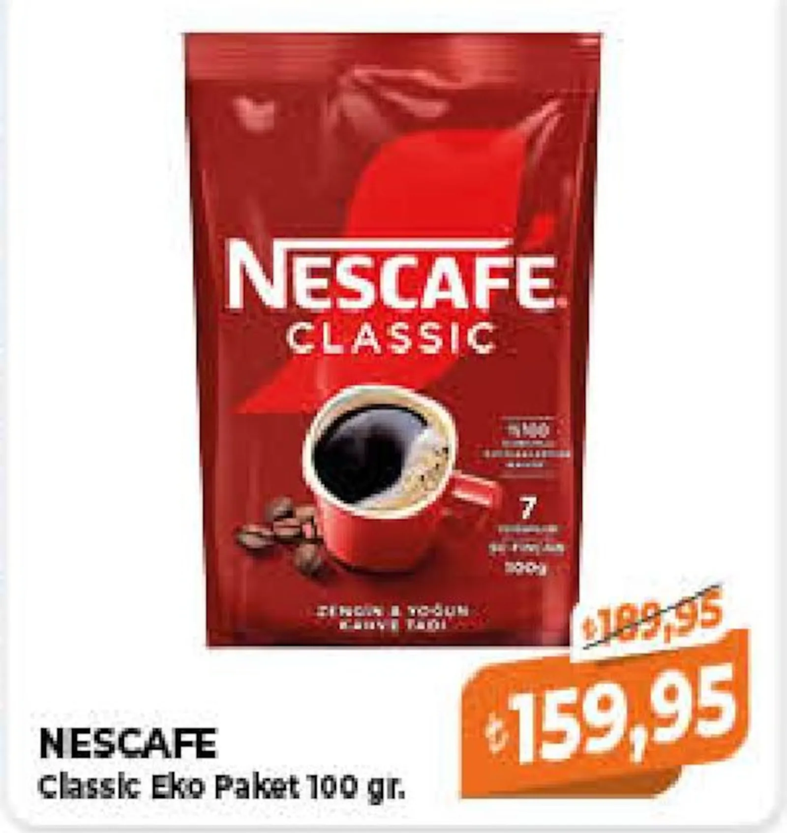 Çağrı Market broşürü sayfa 197