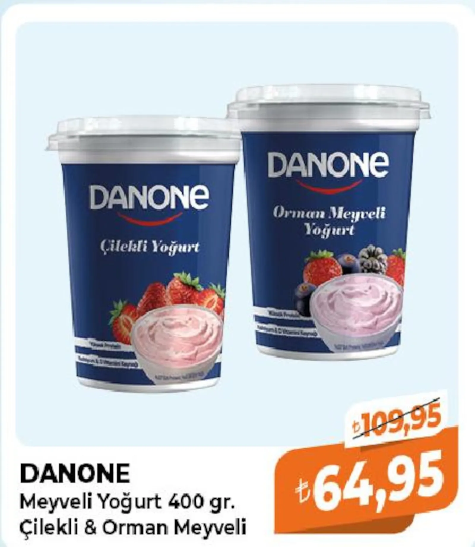 Çağrı Market broşürü sayfa 21